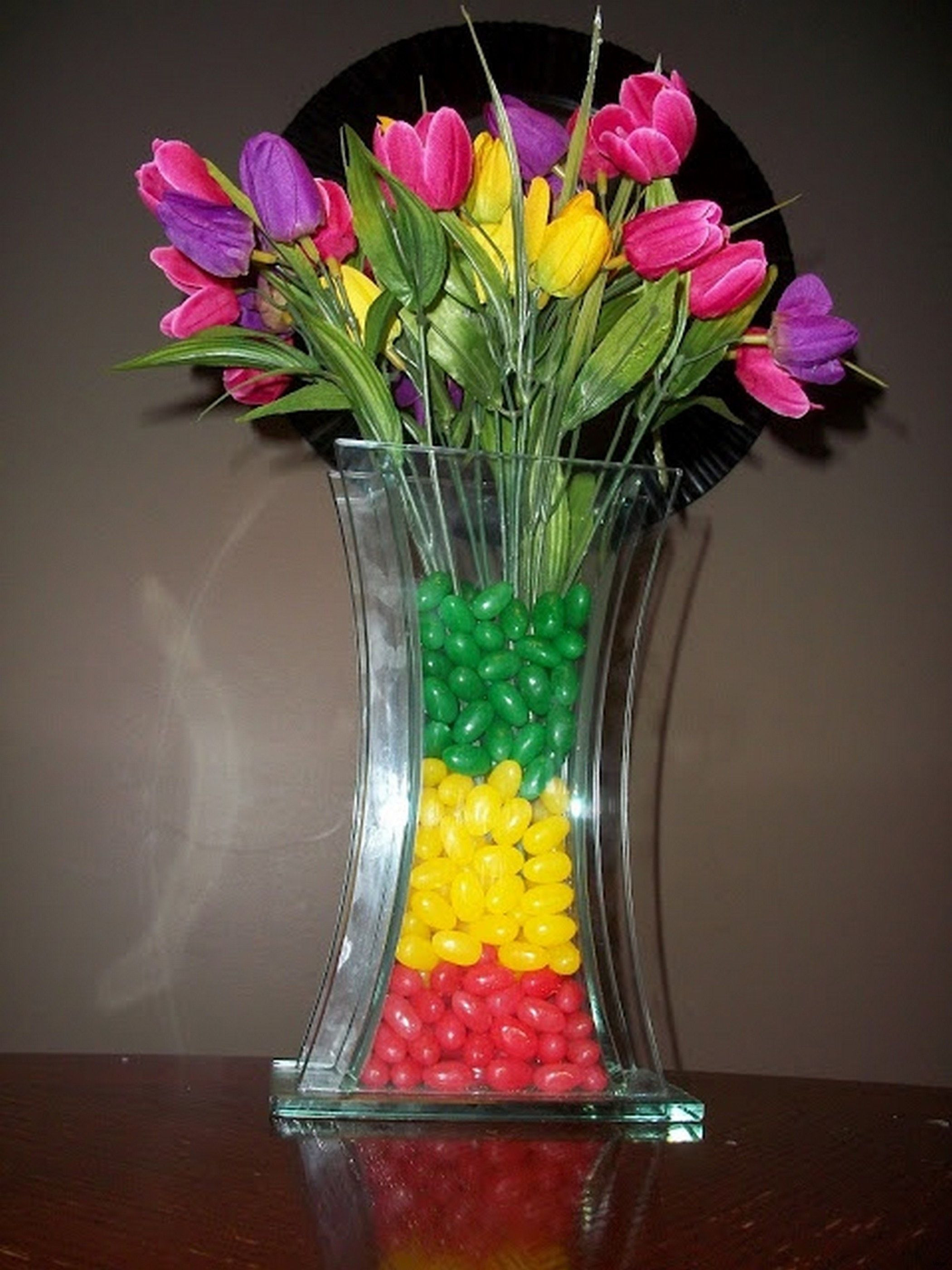 20 Lovely Candy Vases Centerpieces 2024 free download candy vases centerpieces of 50 tall vase fillers the weekly world pertaining to 15 cheap and easy diy vase filler ideas 3h vases flower i 0d scheme