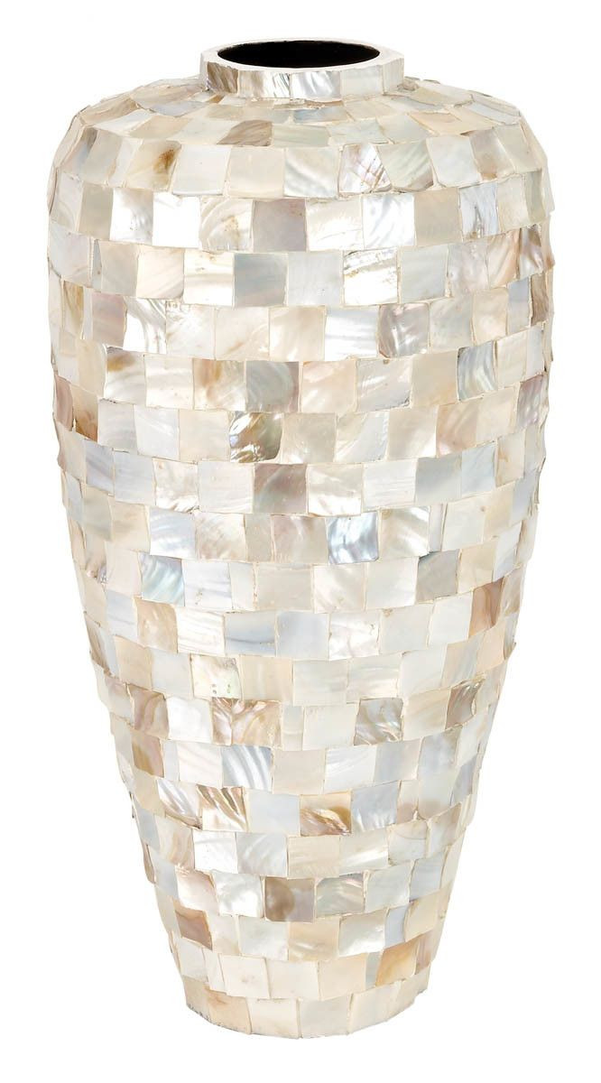 30 Great Capiz Shell Vase 2023 free download capiz shell vase of 93 best table top decor images on pinterest decorative objects regarding capiz shell vase with mosaic detail product vaseconstruction material ceramiccolor mother of pear