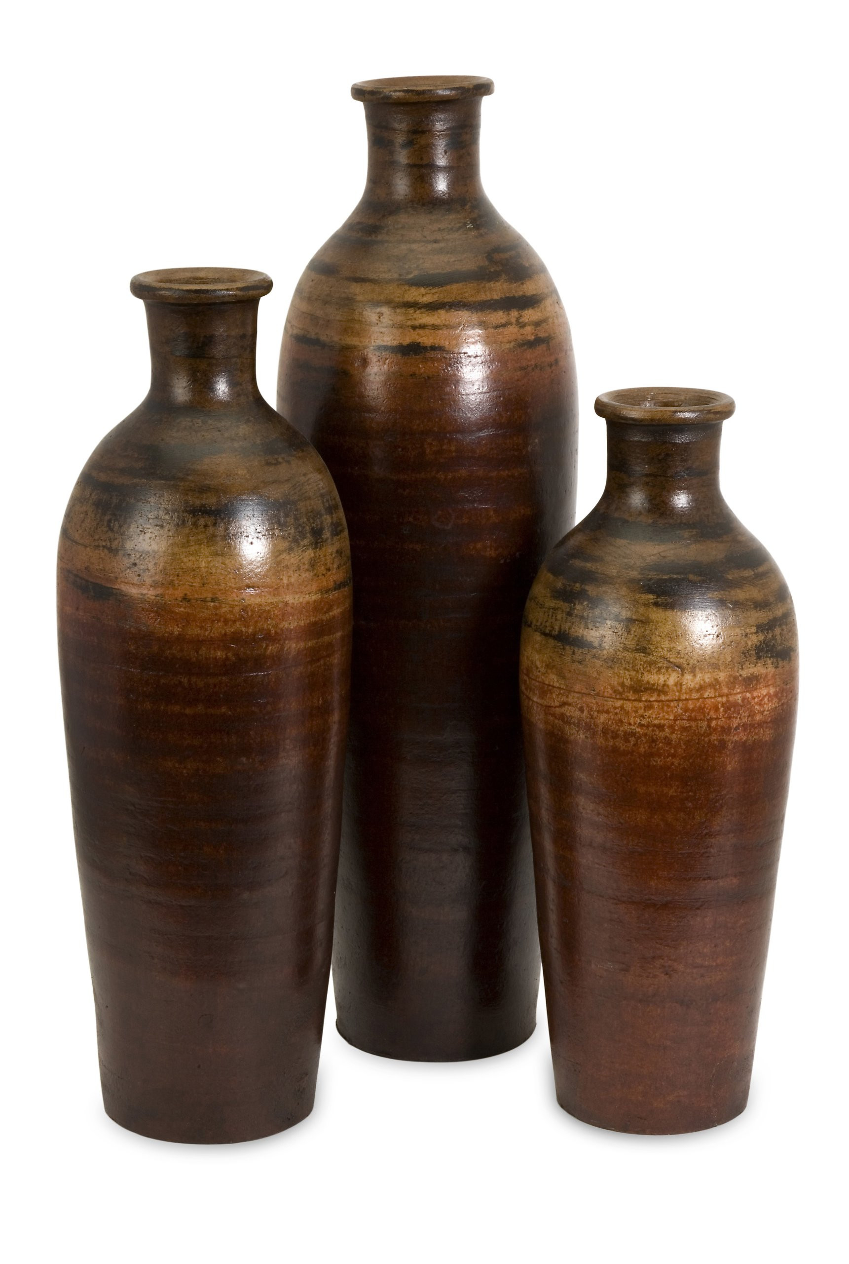 30 Great Capiz Shell Vase 2023 free download capiz shell vase of amazon com imax 6901 3 benito vases set of three home kitchen intended for 81tin9rx9dl