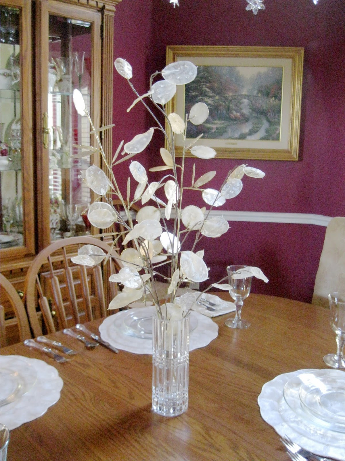 30 Great Capiz Shell Vase 2023 free download capiz shell vase of yellow rose arbor capiz shell tablescape throughout i found these capiz shell stems at pier 1