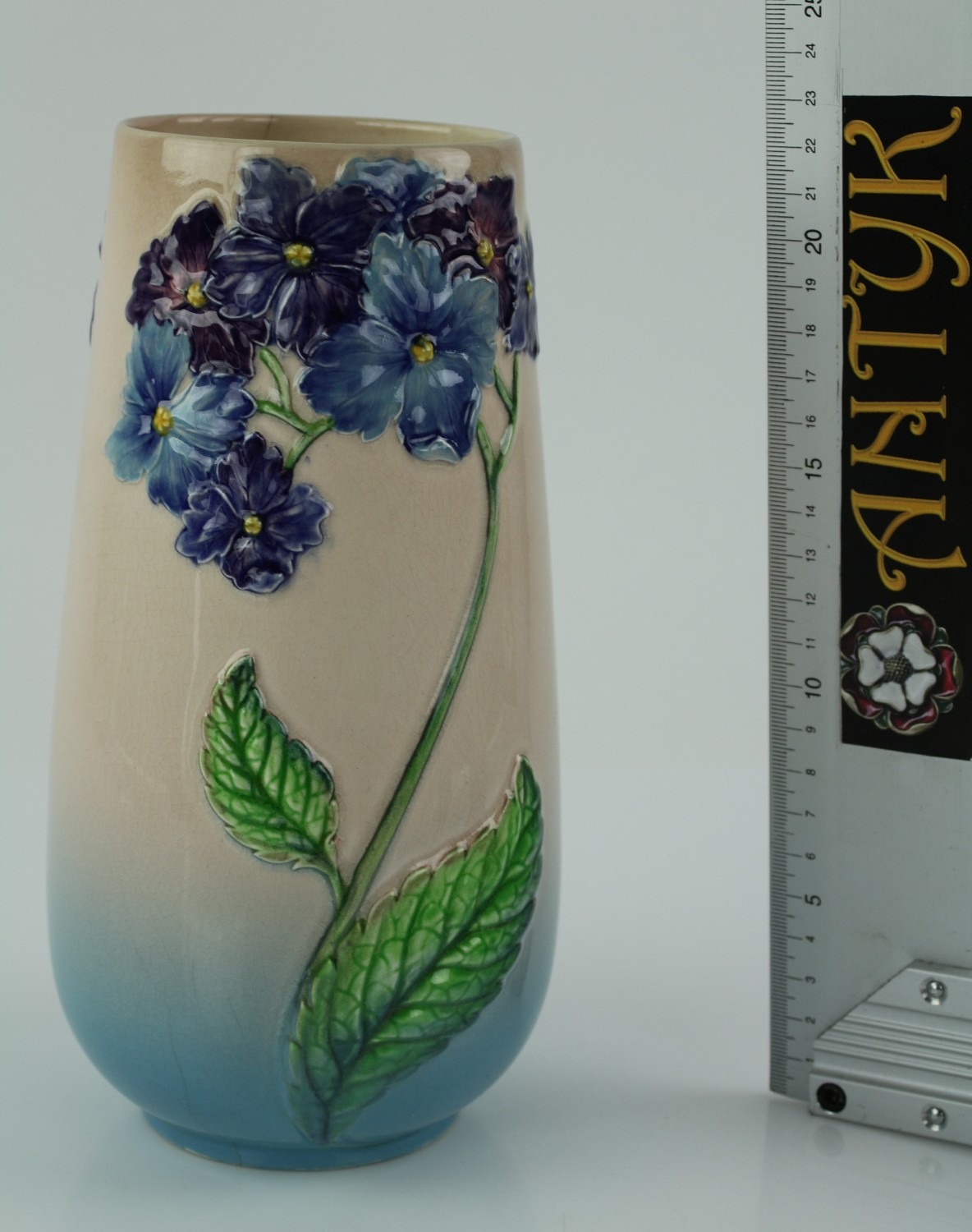 30 Amazing Carlton Ware Vase 2024 free download carlton ware vase of antyk wazon carlton ware 7371738184 oficjalne archiwum intended for antyk wazon carlton ware 7371738184