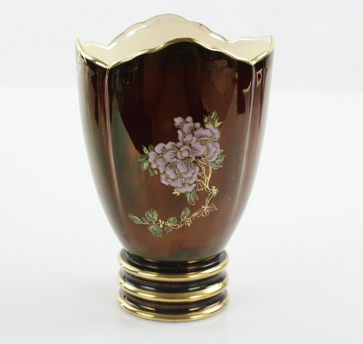 30 Amazing Carlton Ware Vase 2024 free download carlton ware vase of antyk wazon carlton ware 7518536694 allegro pl wiac299cej in wazon carlton ware