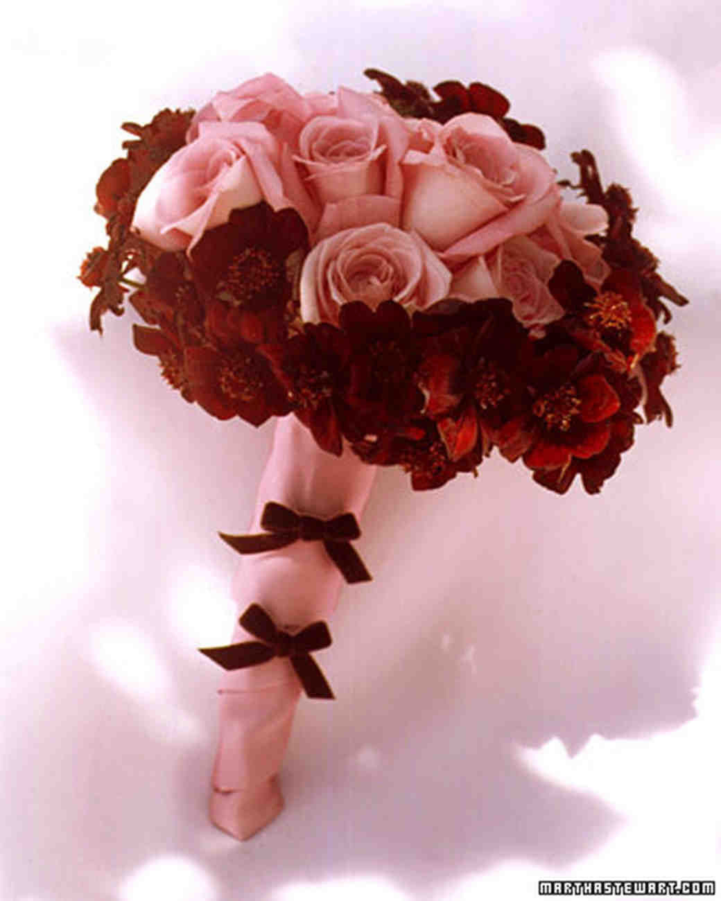 19 Nice Carnation Arrangements In Vase 2024 free download carnation arrangements in vase of 79 white wedding centerpieces martha stewart weddings with regard to red wedding flowers