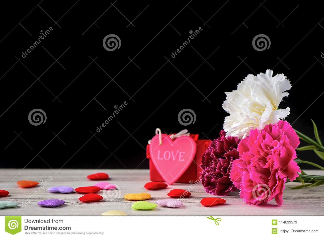 19 Nice Carnation Arrangements In Vase 2024 free download carnation arrangements in vase of may mothers day carnation bunch of flowers bouquet with heart and with regard to may mothers day carnation bunch of flowers bouquet with heart and gift blan
