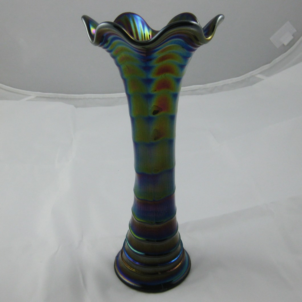 26 Elegant Carnival Glass Vase 2024 free download carnival glass vase of antique carnival glass vase carbk co pertaining to antique imperial purple ripple carnival glass swung vase
