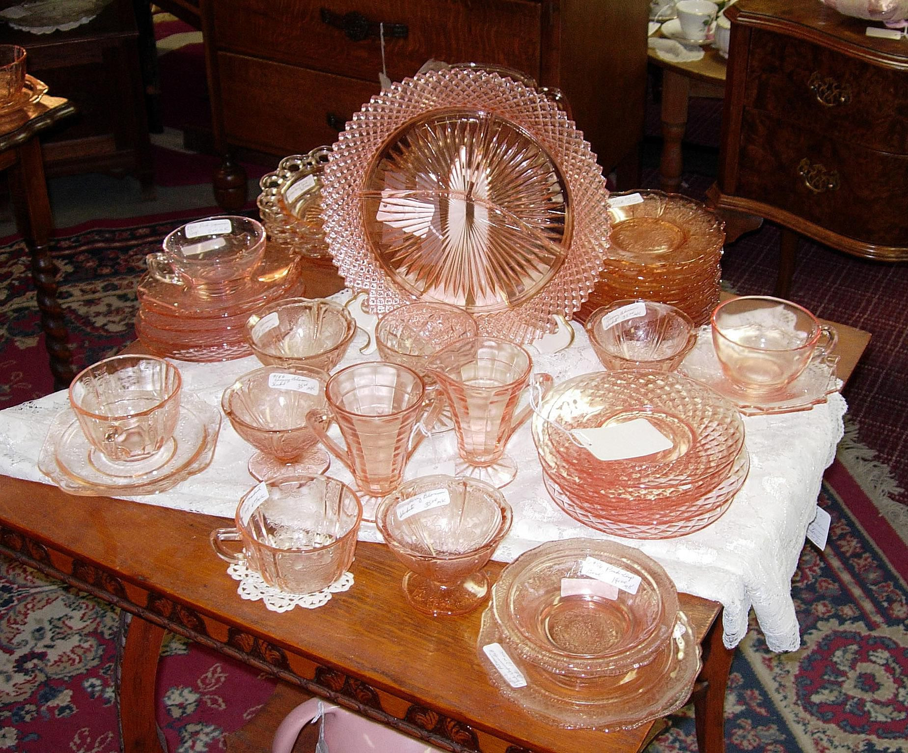 25 attractive Carnival Glass Vases for Sale 2024 free download carnival glass vases for sale of pink depression glass patterns prices reproductions for pink1 589d12265f9b58819c8738e4