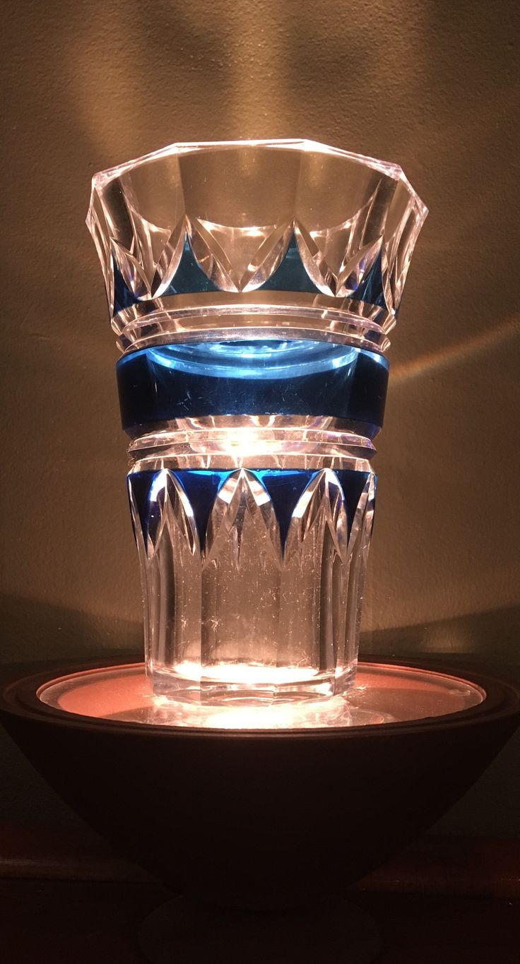 22 Fantastic Cartier Crystal Vase 2024 free download cartier crystal vase of 1611 best glas images on pinterest glass art vases and art glass throughout val saint lambert model engis cg518 charles graffart