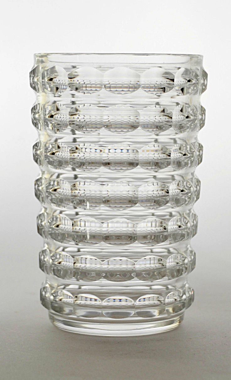 22 Fantastic Cartier Crystal Vase 2024 free download cartier crystal vase of 1611 best glas images on pinterest glass art vases and art glass throughout val st lambert vase farfadet cg340 charles graffart catalogue