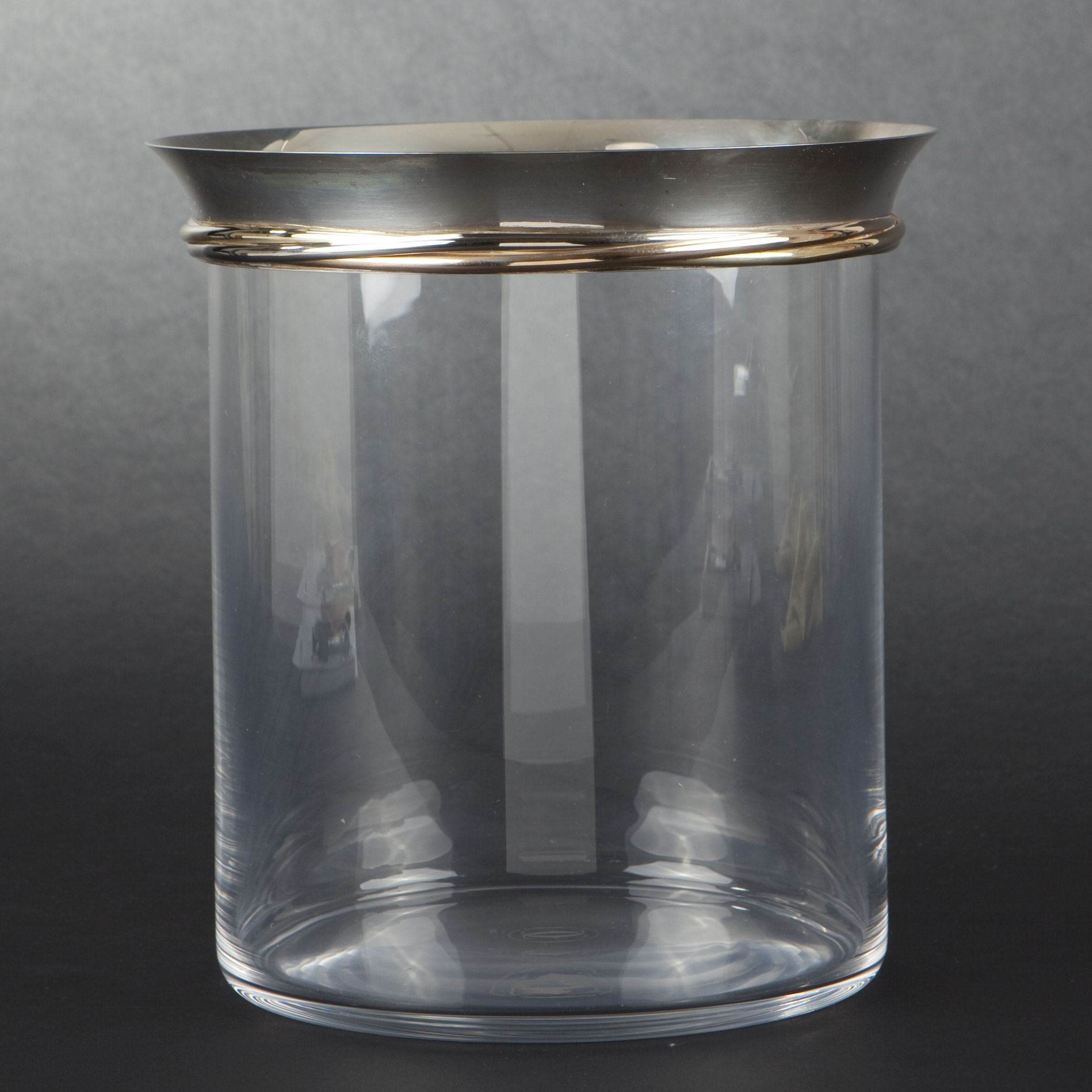 22 Fantastic Cartier Crystal Vase 2024 free download cartier crystal vase of cartier crystal silver and silver gilt champagne bucket expertissim with regard to crystal silver and silver gilt champagne bucket
