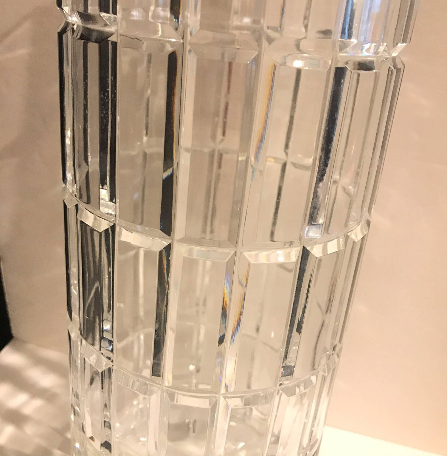 22 Fantastic Cartier Crystal Vase 2024 free download cartier crystal vase of cartier cylindrical crystal vase for sale at 1stdibs throughout mobilejpegupload 997c051b581b4e03870bd2c47187e8a9 master