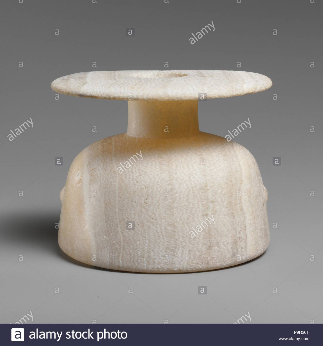 21 Great Carved Alabaster Vase 2024 free download carved alabaster vase of alabaster flask stock photos alabaster flask stock images alamy regarding alabaster flask classical or hellenistic late 4th 3rd century b c cypriot