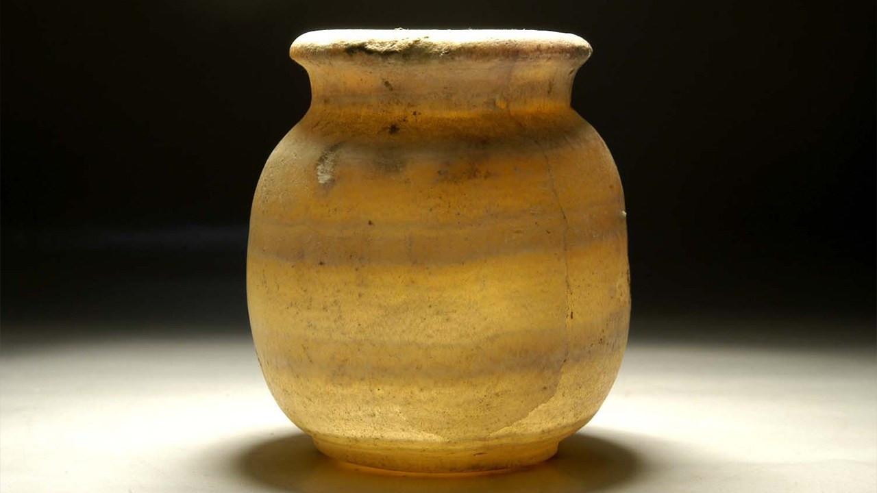 21 Great Carved Alabaster Vase 2024 free download carved alabaster vase of your place in the story alabaster box anointing redemption church throughout alabaster box anointing