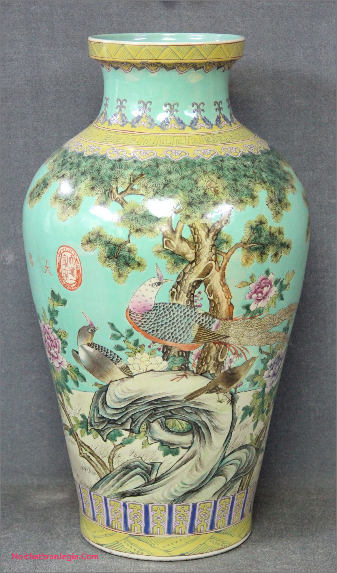 29 Unique Carved Wooden Vase 2023 free download carved wooden vase of 20 chinese antique vase noithattranlegia vases design in antique vase
