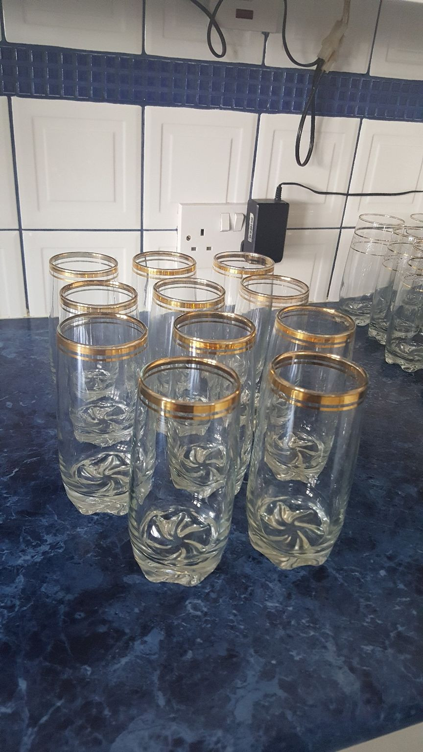 24 Great Cavalier Glass Vase 2024 free download cavalier glass vase of https en shpock com i w0ctkzpca2n3gjvg 2018 10 13t061913 within 11 drinking glasses