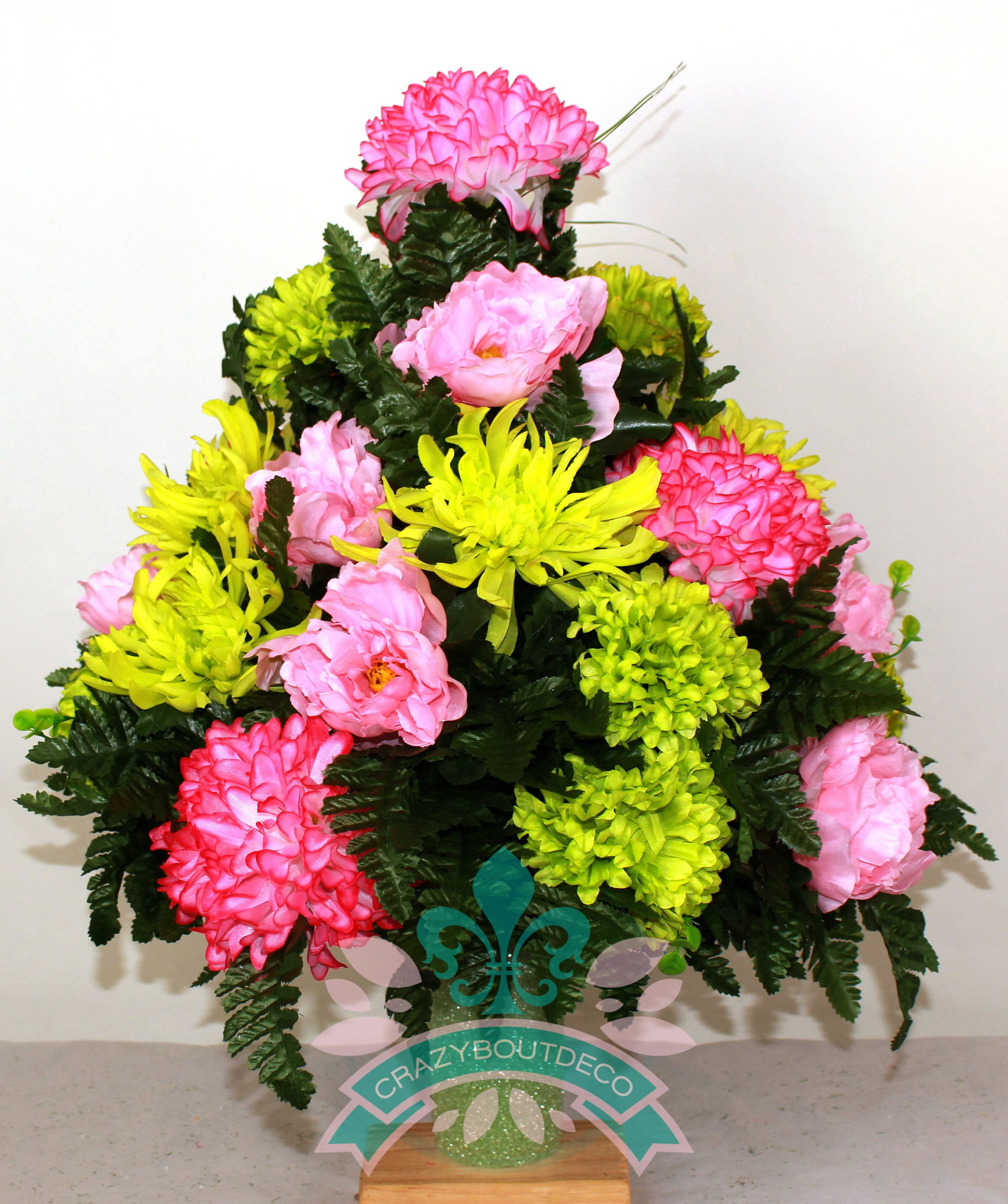 12 attractive Cemetery Flower Vases wholesale 2024 free download cemetery flower vases wholesale of beautiful xl spring mixture cemetery vase arrangement for 3 inch vase intended for a5205c6bbd090a23bbad3ce80dca137c
