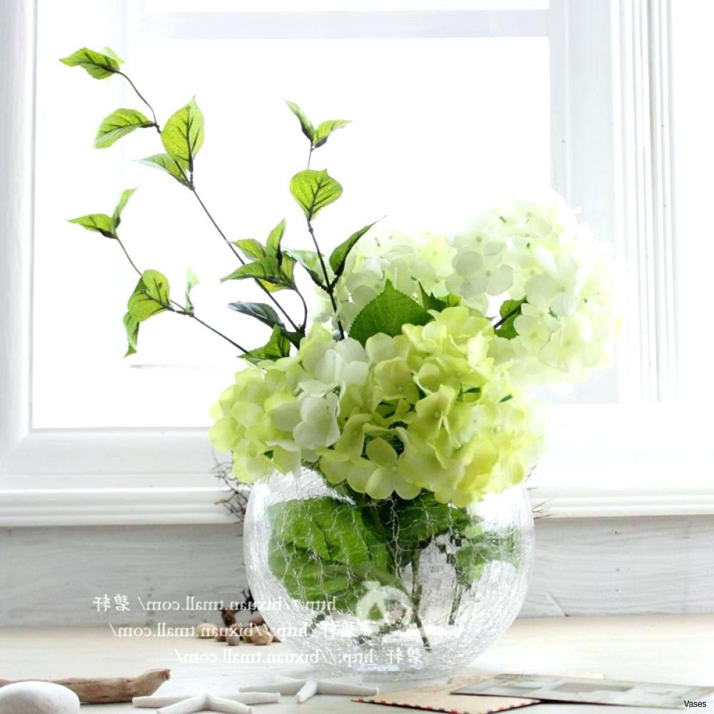 24 Perfect Cemetery Vase Flowers 2024 free download cemetery vase flowers of beautiful how to make an artificial flower arrangement in a vase for inspirational small glass vases