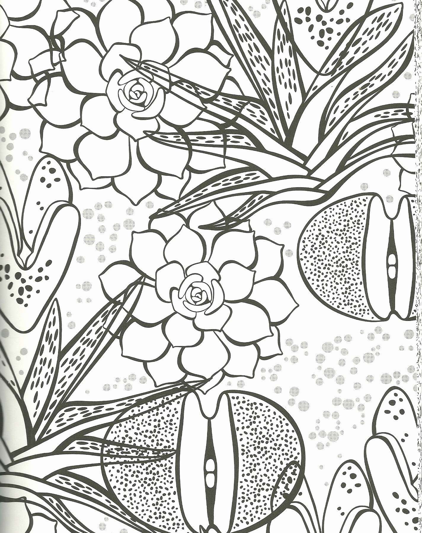 24 Perfect Cemetery Vase Flowers 2024 free download cemetery vase flowers of christmas flowers coloring pages unique coloring pages for adults regarding christmas flowers coloring pages unique coloring pages for adults luxury free christmas c