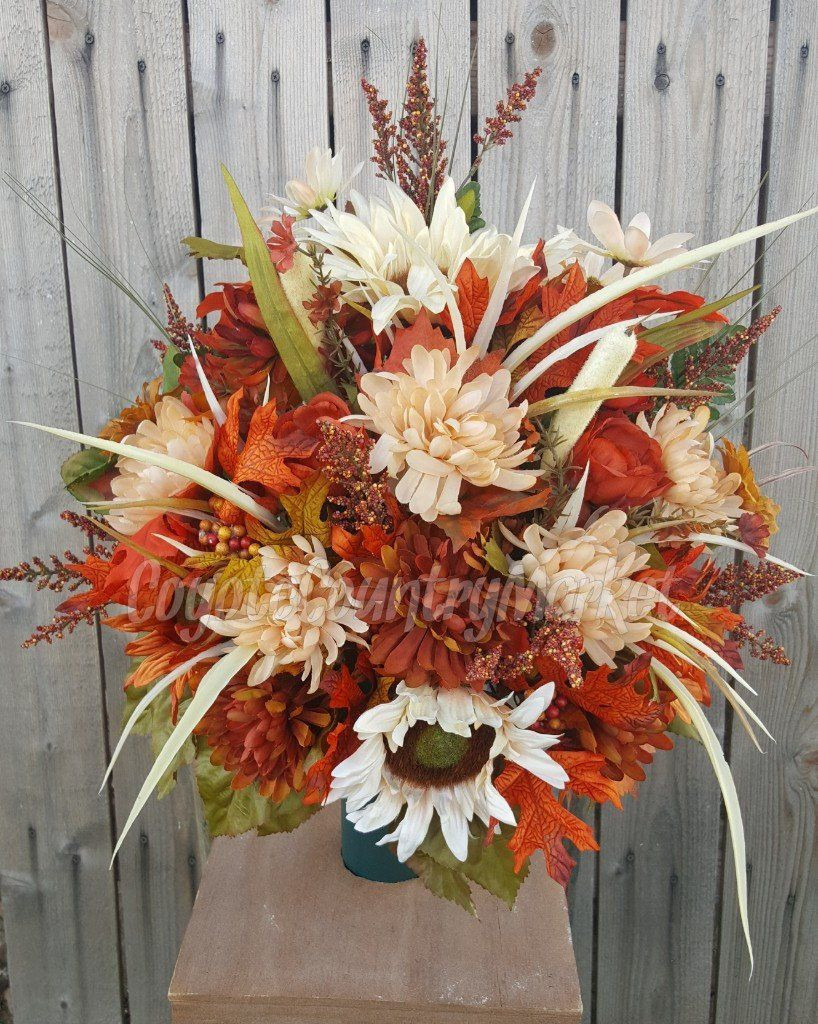 24 Perfect Cemetery Vase Flowers 2024 free download cemetery vase flowers of fall cemetery vase flowers for grave vase grave flowers fall intended for fall cemetery vase flowers for grave vase grave flowers fall cemetery flowers