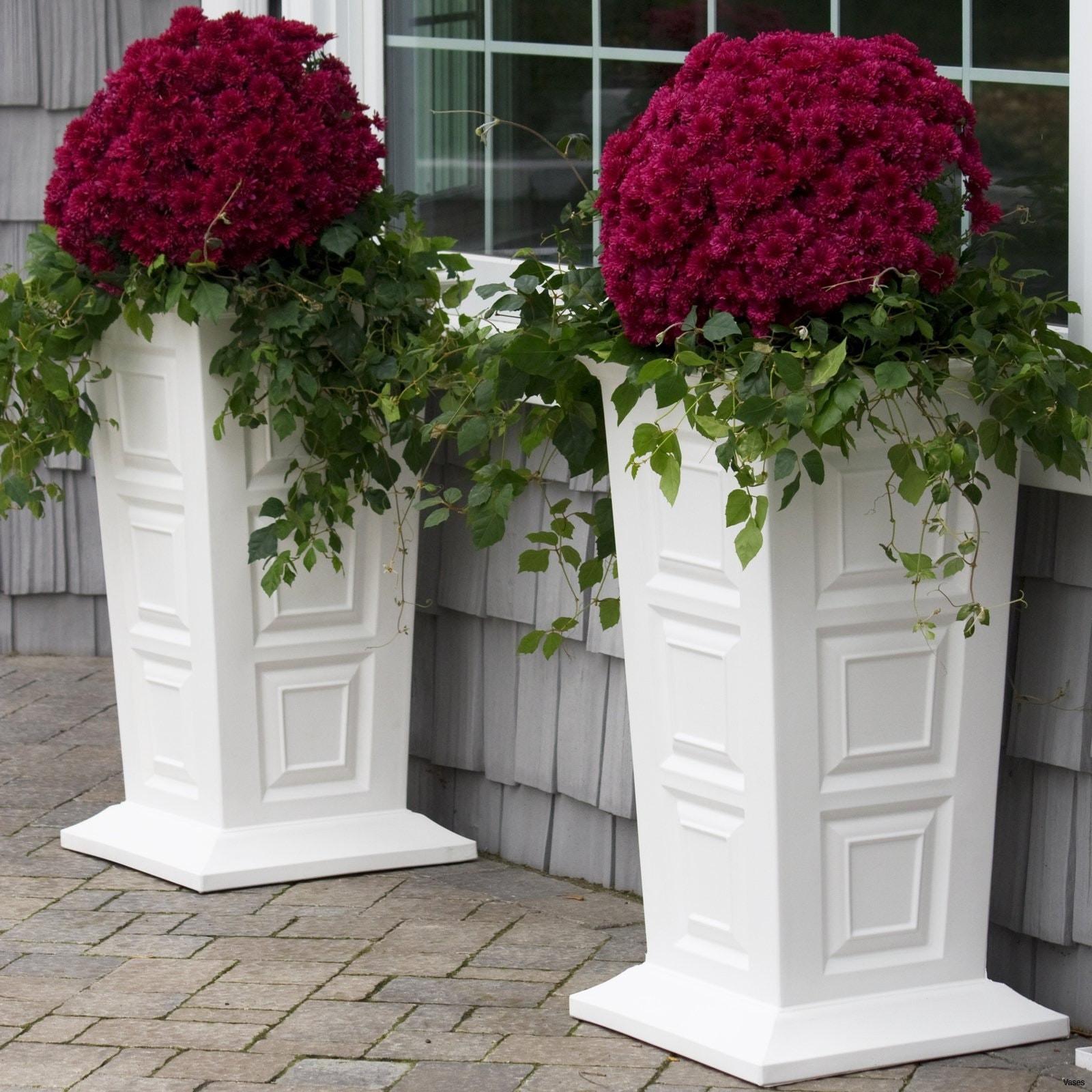 24 Perfect Cemetery Vase Flowers 2024 free download cemetery vase flowers of flower pot ideas baolihf com inside 39 beautiful decorative flower pots inspiration outdoor plant stand ideas