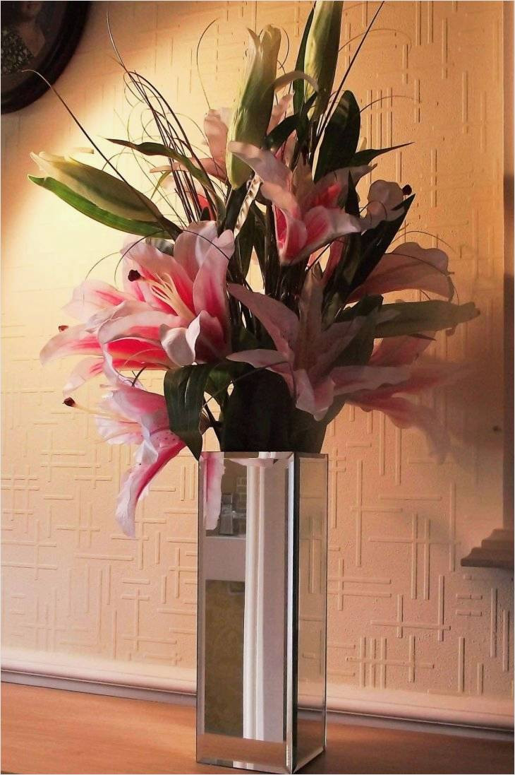 24 Perfect Cemetery Vase Flowers 2022 free download cemetery vase flowers of newest ideas on how to make silk flower arrangements for cemetery with amazing design on how to make silk flower arrangements for cemetery vases for use cool living