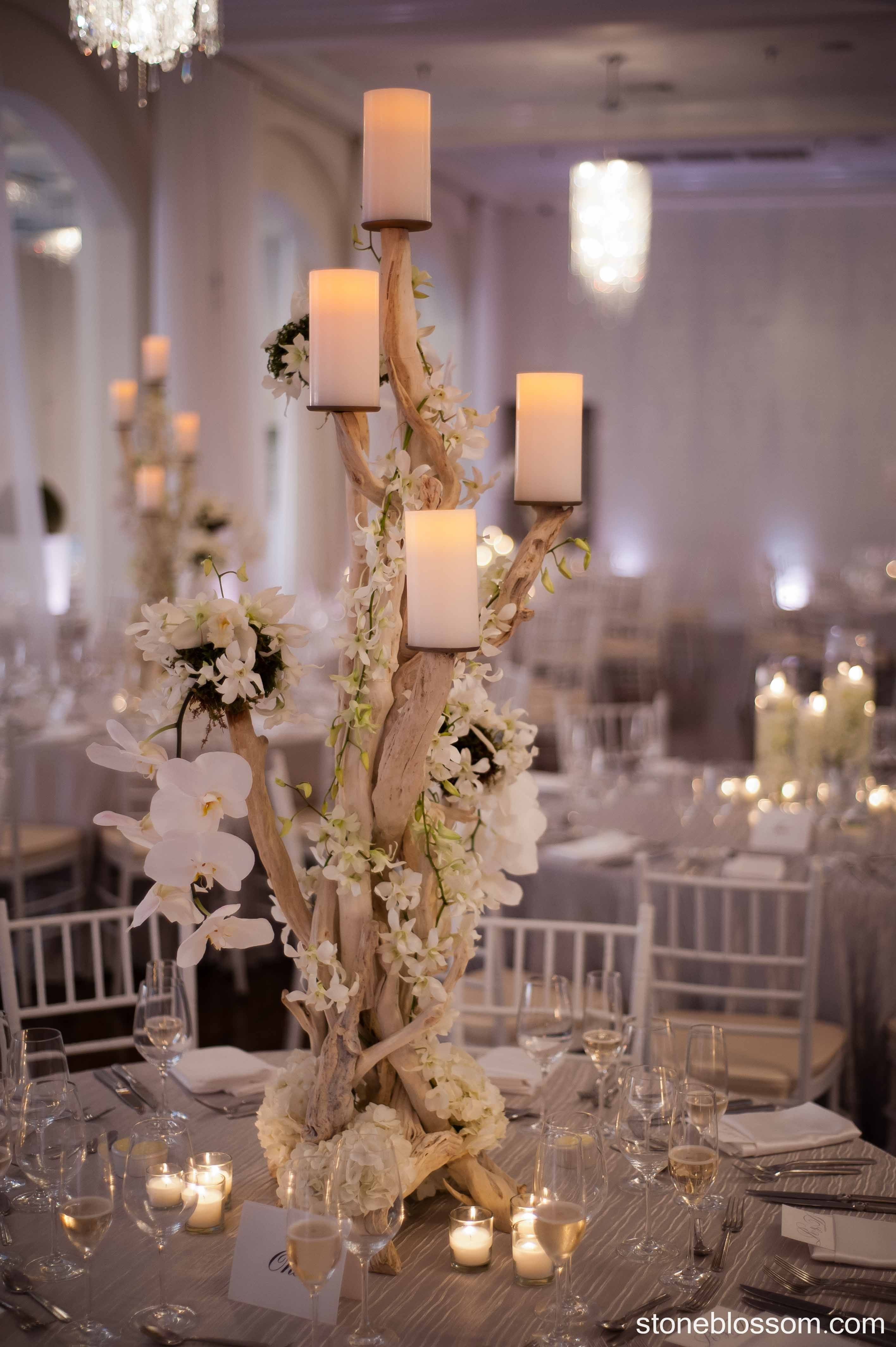 25 Amazing Centerpiece Plastic Vases 2024 free download centerpiece plastic vases of decorative branches for weddings awesome tall vase centerpiece ideas within decorative branches for weddings luxury floral amp event design by stoneblossom of de