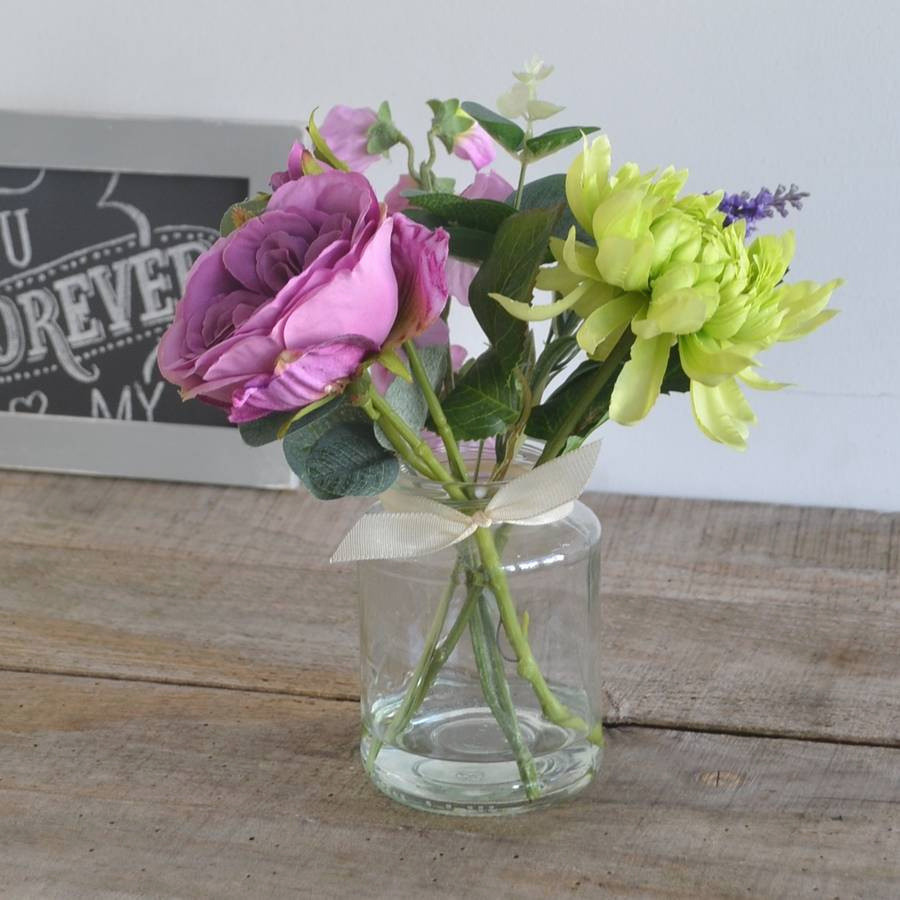 11 Elegant Centerpieces Vases for Sale 2024 free download centerpieces vases for sale of 7 beautiful best place to buy artificial flowers images best roses intended for elegant purple rose artificial bouquet in vase by abigail bryans designs of 7 b