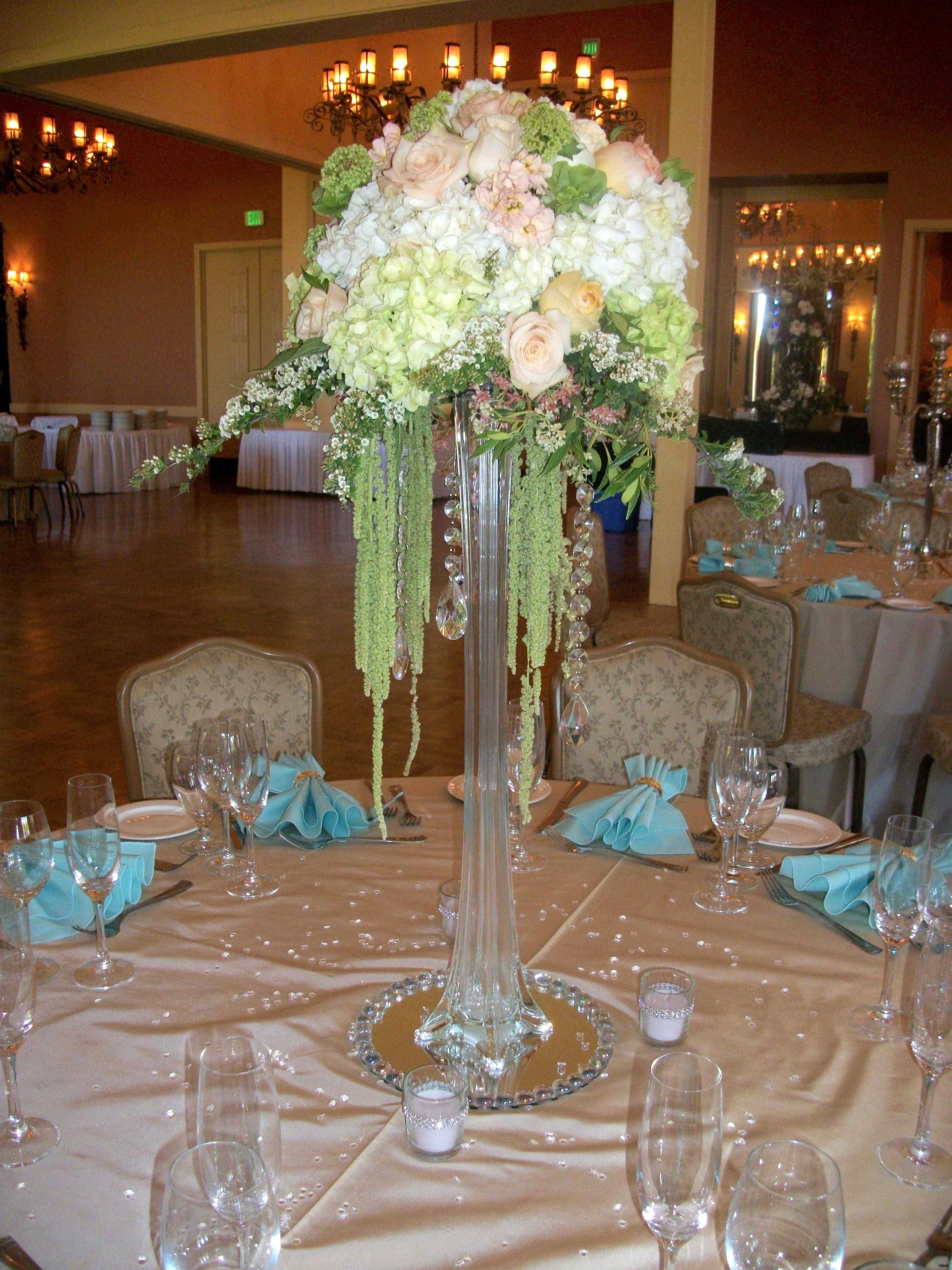11 Elegant Centerpieces Vases for Sale 2024 free download centerpieces vases for sale of inexpensive wedding decorations inspirational wedding table in related post