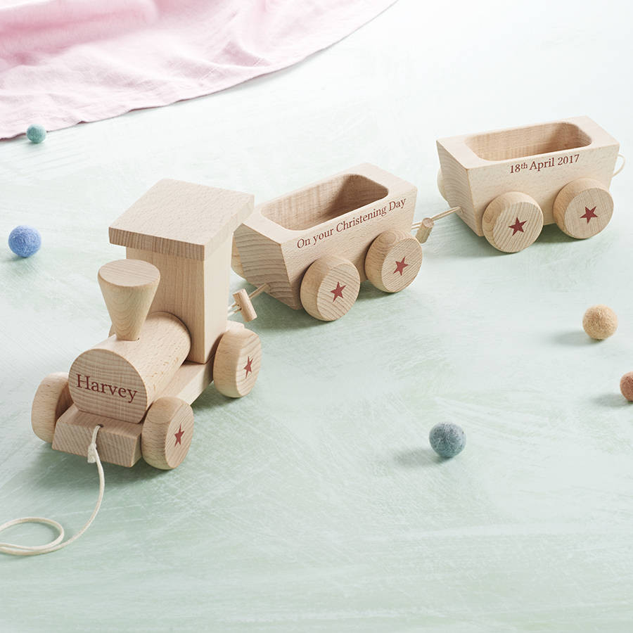 19 Popular Ceramic Baby Block Vases 2024 free download ceramic baby block vases of personalised toy cars notonthehighstreet com with personalised wooden train set