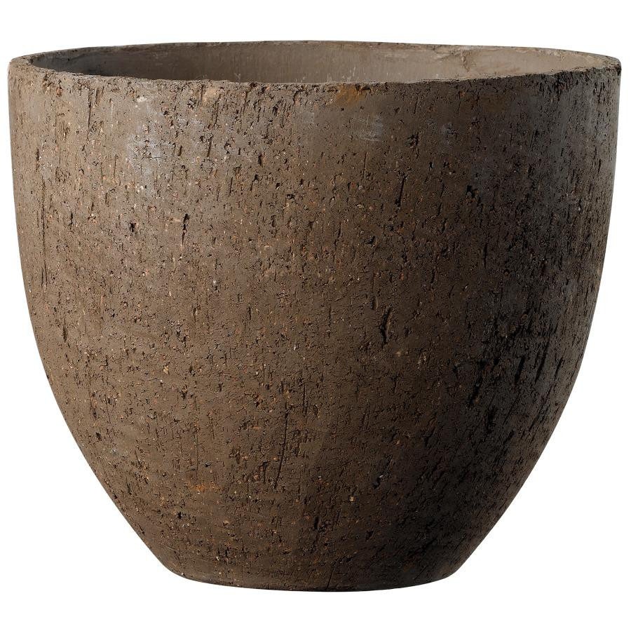 11 Fantastic Ceramic Boot Vase 2024 free download ceramic boot vase of deroma throughout vase cocoon