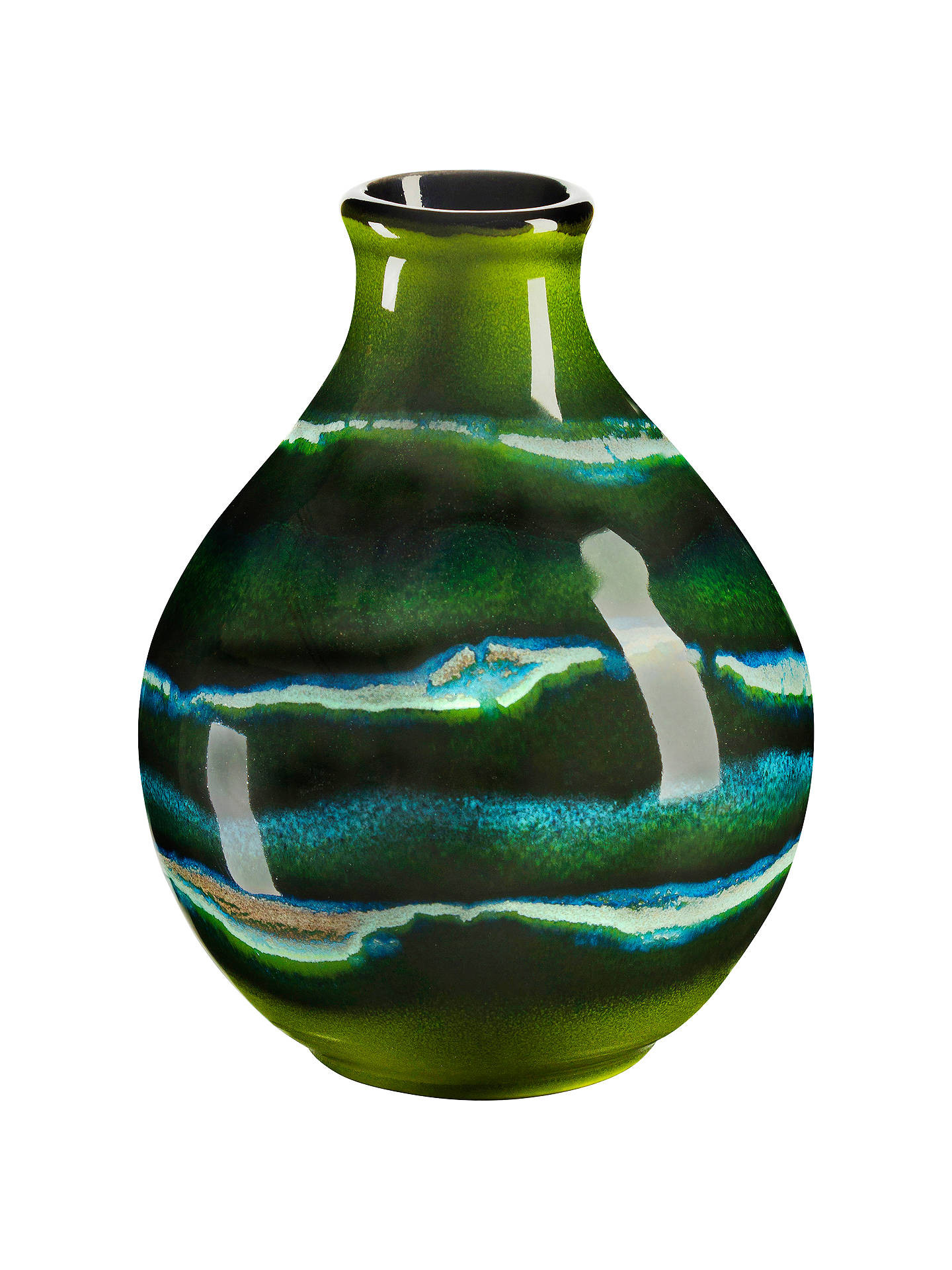 21 Best Ceramic Bud Vase 2024 free download ceramic bud vase of bud vases small glass vases with strong suction cups for t for buypoole pottery maya bud vase h12cm online at johnlewis com