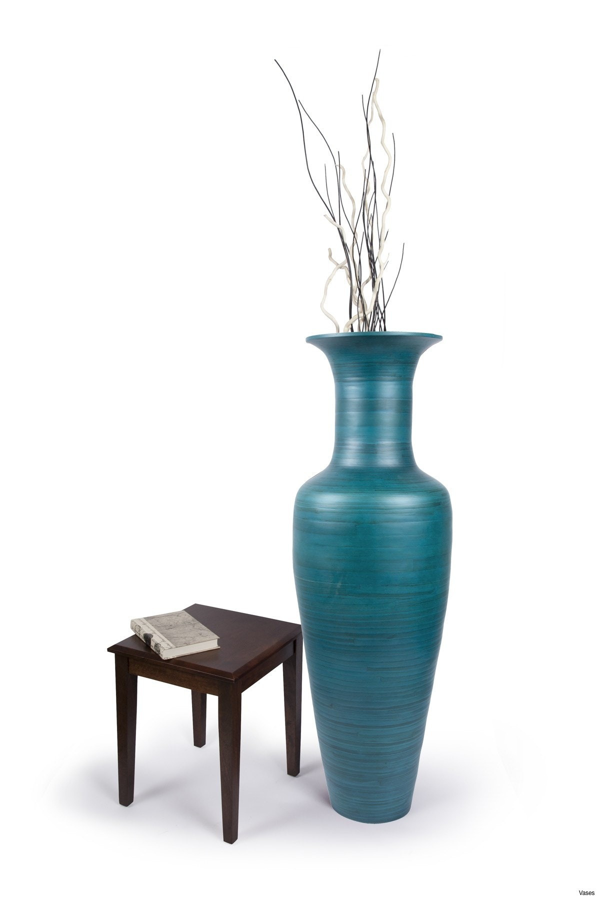 21 Best Ceramic Bud Vase 2024 free download ceramic bud vase of fresh blue floor metalorgtfo com metalorgtfo com pertaining to blue floor new inspiring blue floor vases home design vase with bamboo sticks