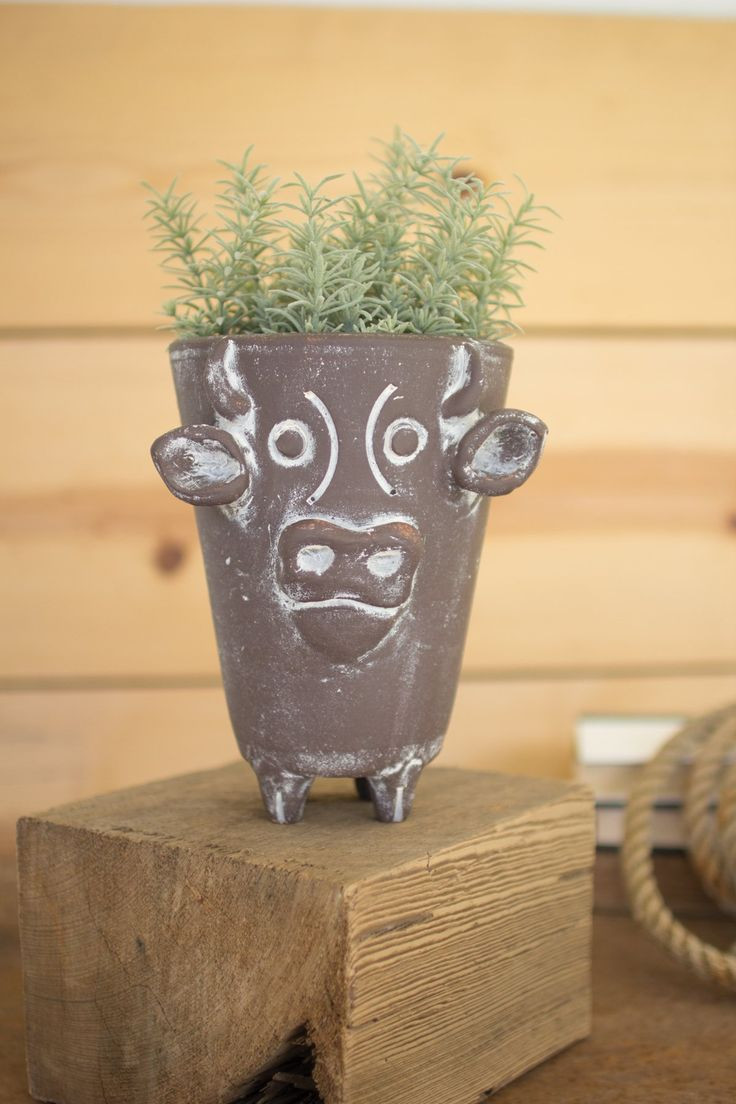 14 attractive Ceramic Cactus Vase 2024 free download ceramic cactus vase of 62 best ceramic planters images on pinterest ceramic art ceramic inside clay cow planter