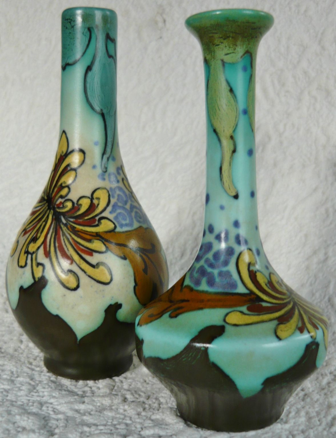 25 Spectacular Ceramic Cowboy Boot Vase 2024 free download ceramic cowboy boot vase of schoonhoven decor johnny nederlands aardewerk pinterest with schoonhoven decor johnny