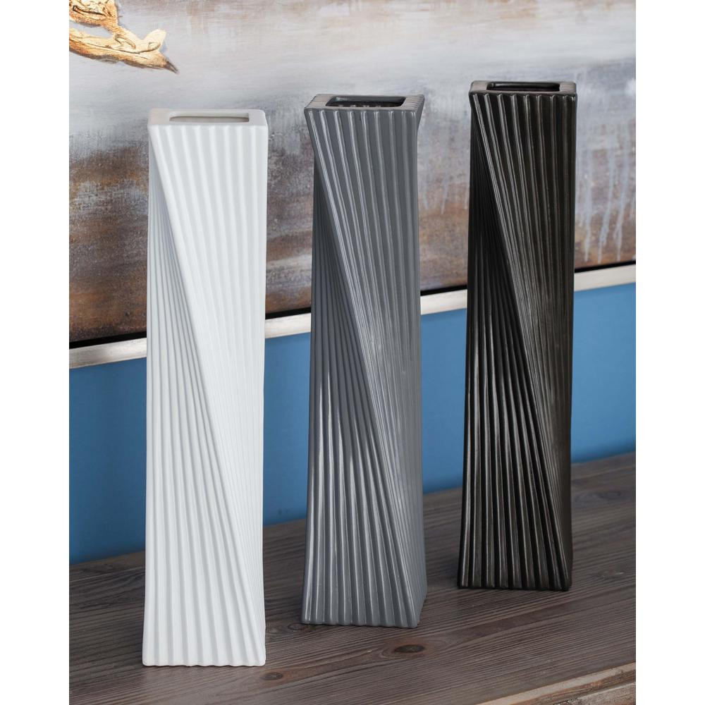 19 Recommended Ceramic Cube Vase 2024 free download ceramic cube vase of perfect white ceramic rectangular vase nf61 wendycorsistaubcommunity within twisted rectangular ceramic decorative vases in black jb06