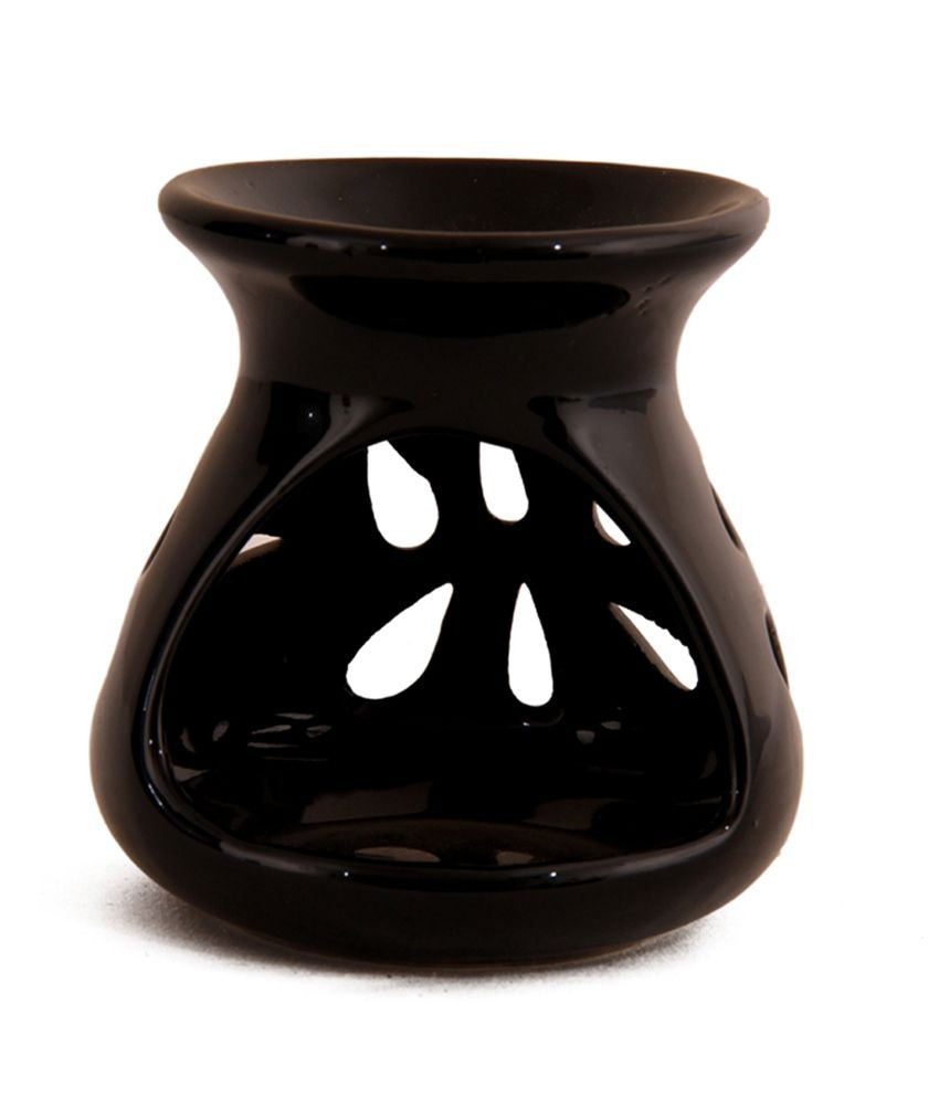 16 Perfect Ceramic Fish Vase 2024 free download ceramic fish vase of unravel india ceramic aroma diffusers pack of 1 buy unravel india throughout unravel india ceramic aroma diffusers pack of 1