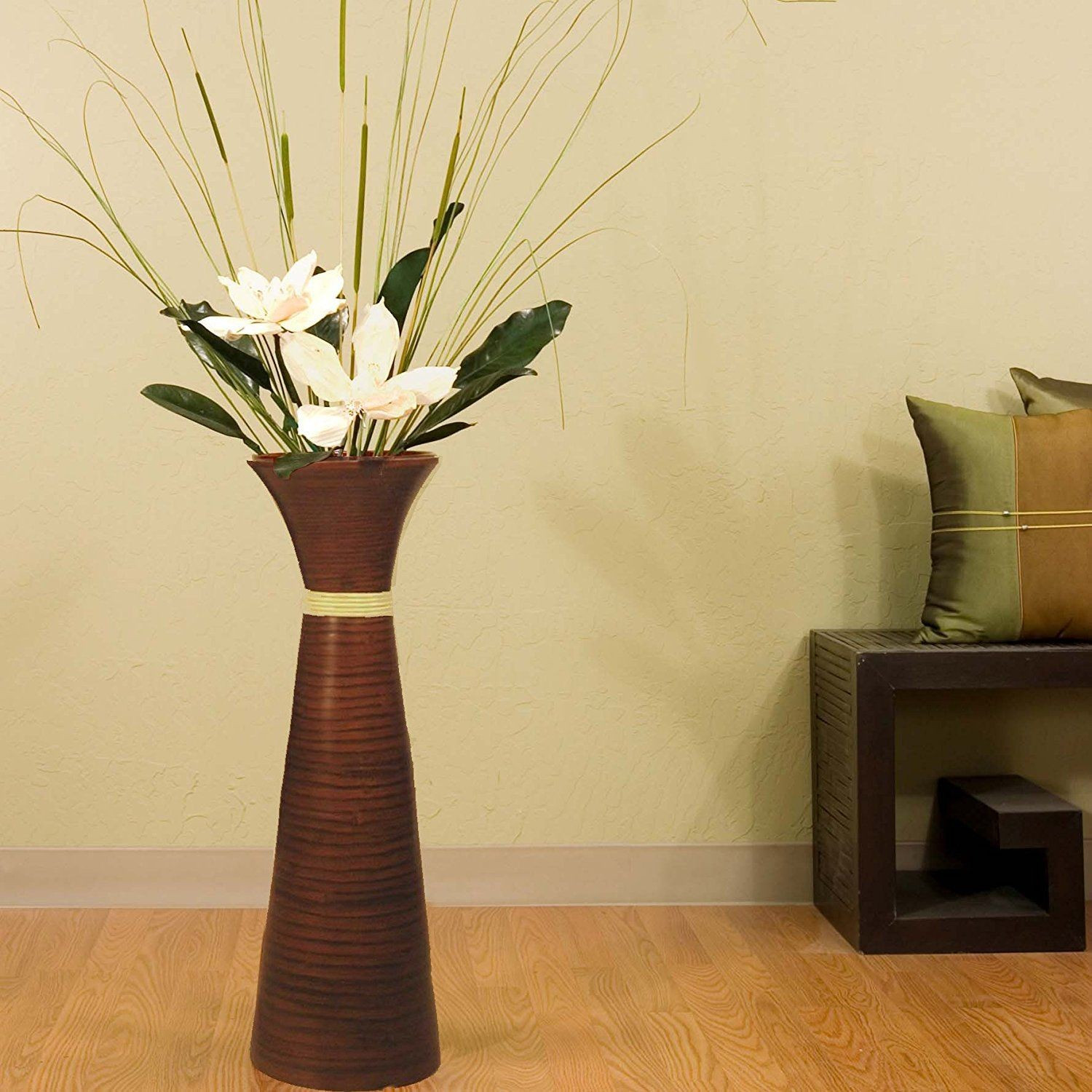 27 Awesome Ceramic Floor Vase 2024 free download ceramic floor vase of 19 luxury bamboo floor vase images dizpos com inside bamboo floor vase awesome green floral crafts 28 in plantation bamboo floor vase brown with pictures