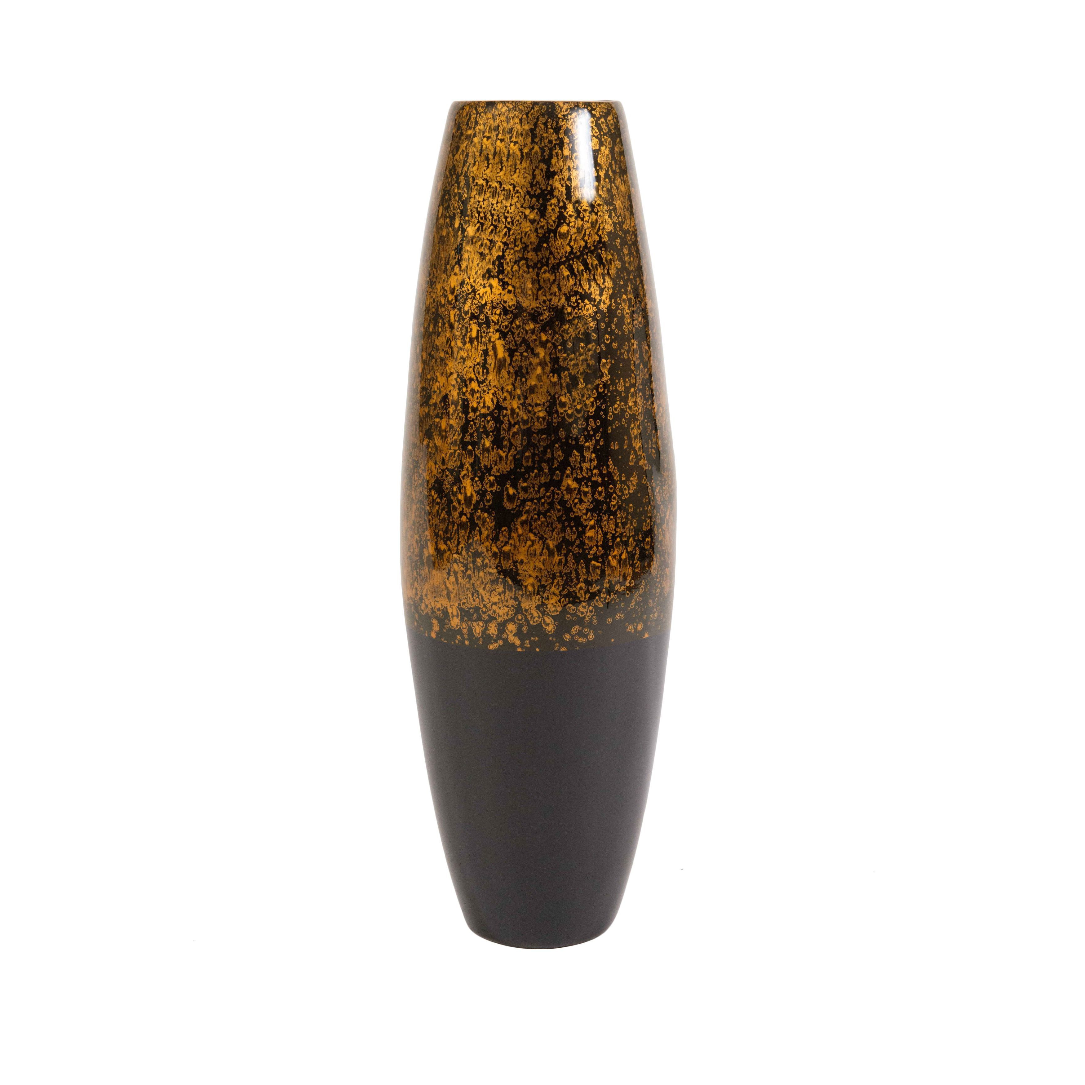 ceramic floor vase of 33 wayfair floor vases the weekly world inside 33 wayfair floor vases