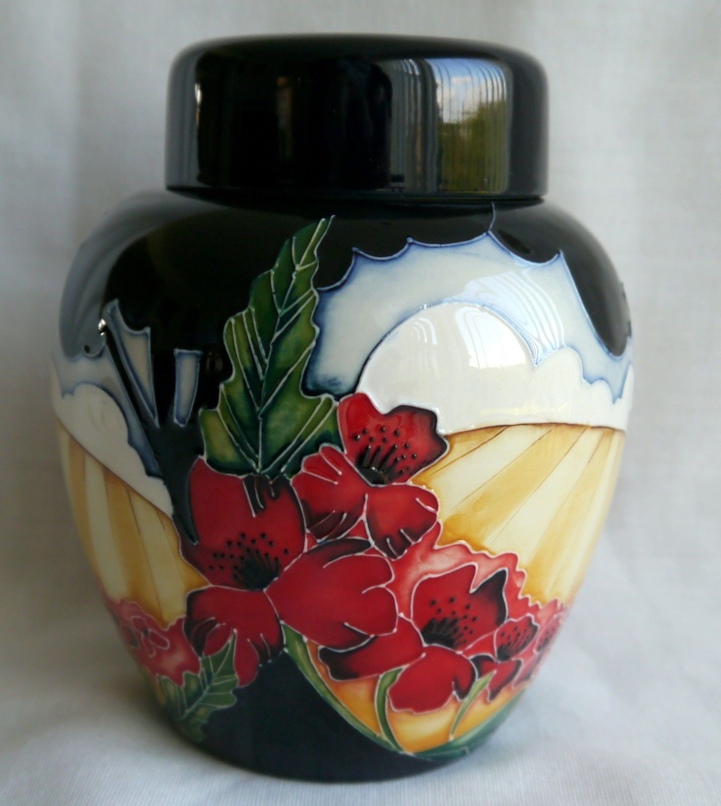 27 Awesome Ceramic Floor Vase 2024 free download ceramic floor vase of chinese ginger jar table lamps new vases chinese vase with lid within chinese ginger jar table lamps unique moorcroft ginger jar by vicky lovatt forever england superb 