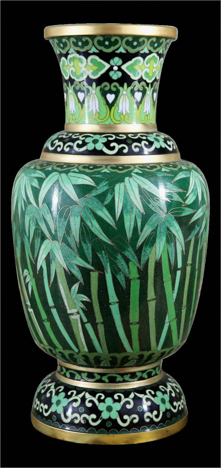 27 Awesome Ceramic Floor Vase 2024 free download ceramic floor vase of cool design on green ceramic vase for beautiful living room designs throughout cool design on green ceramic vase for use decorating living room niche this is so