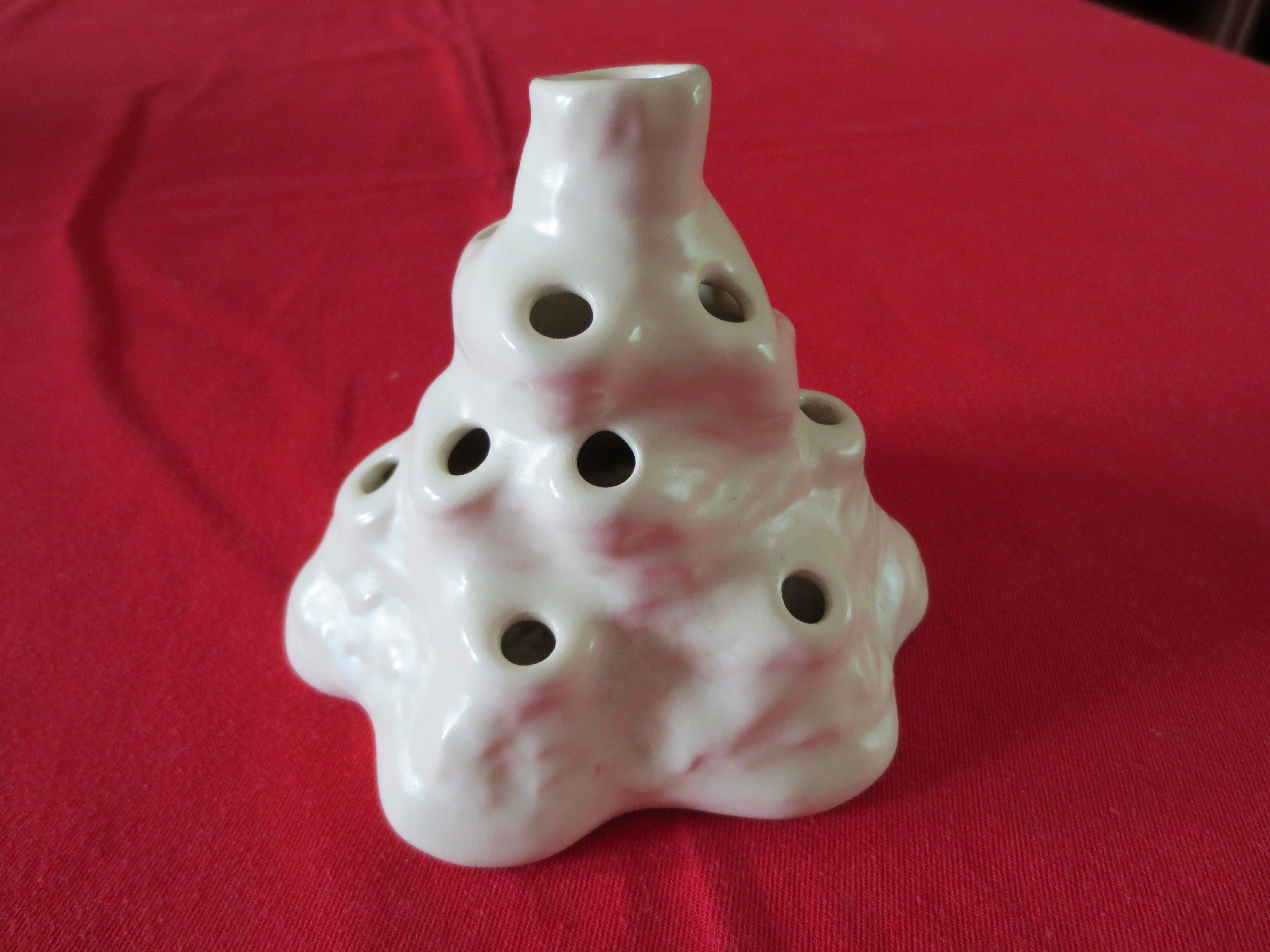 22 Awesome Ceramic Flower Frog Vase 2024 free download ceramic flower frog vase of ceramic flower frog my collectables for sale on kijiji for ceramic flower frog