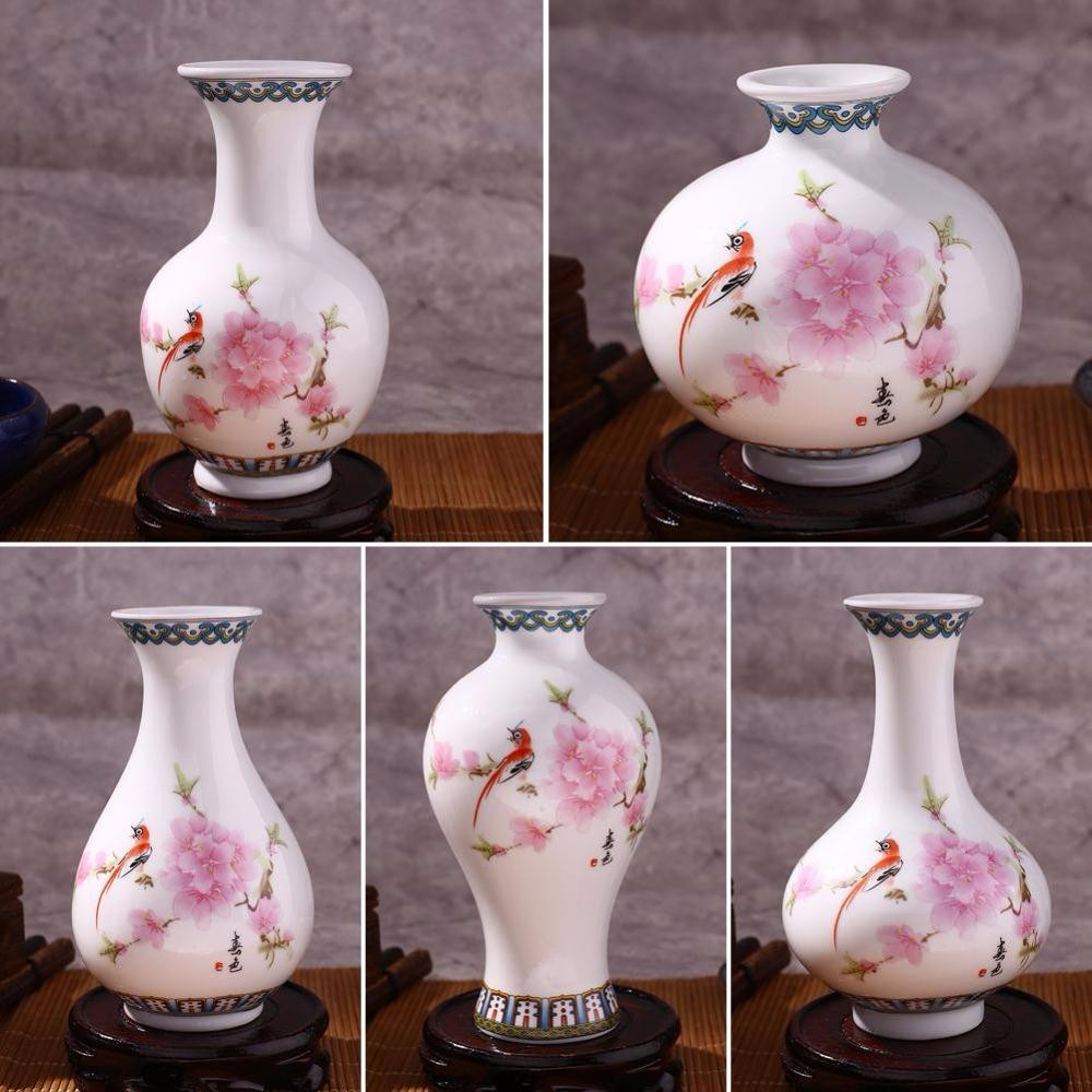 18 attractive Ceramic Flower Vases wholesale 2024 free download ceramic flower vases wholesale of traditional ceramic flower vase decorative vase pinterest intended for traditional ceramic flower vase