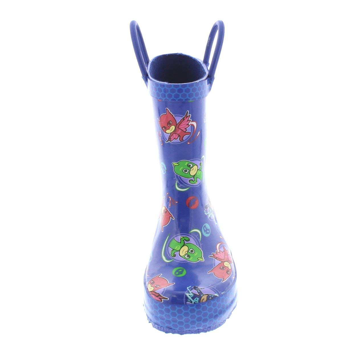 10 attractive Ceramic Rain Boot Vase 2024 free download ceramic rain boot vase of amazon com pj masks boys and girls rain boots toddler little kid intended for amazon com pj masks boys and girls rain boots toddler little kid boots