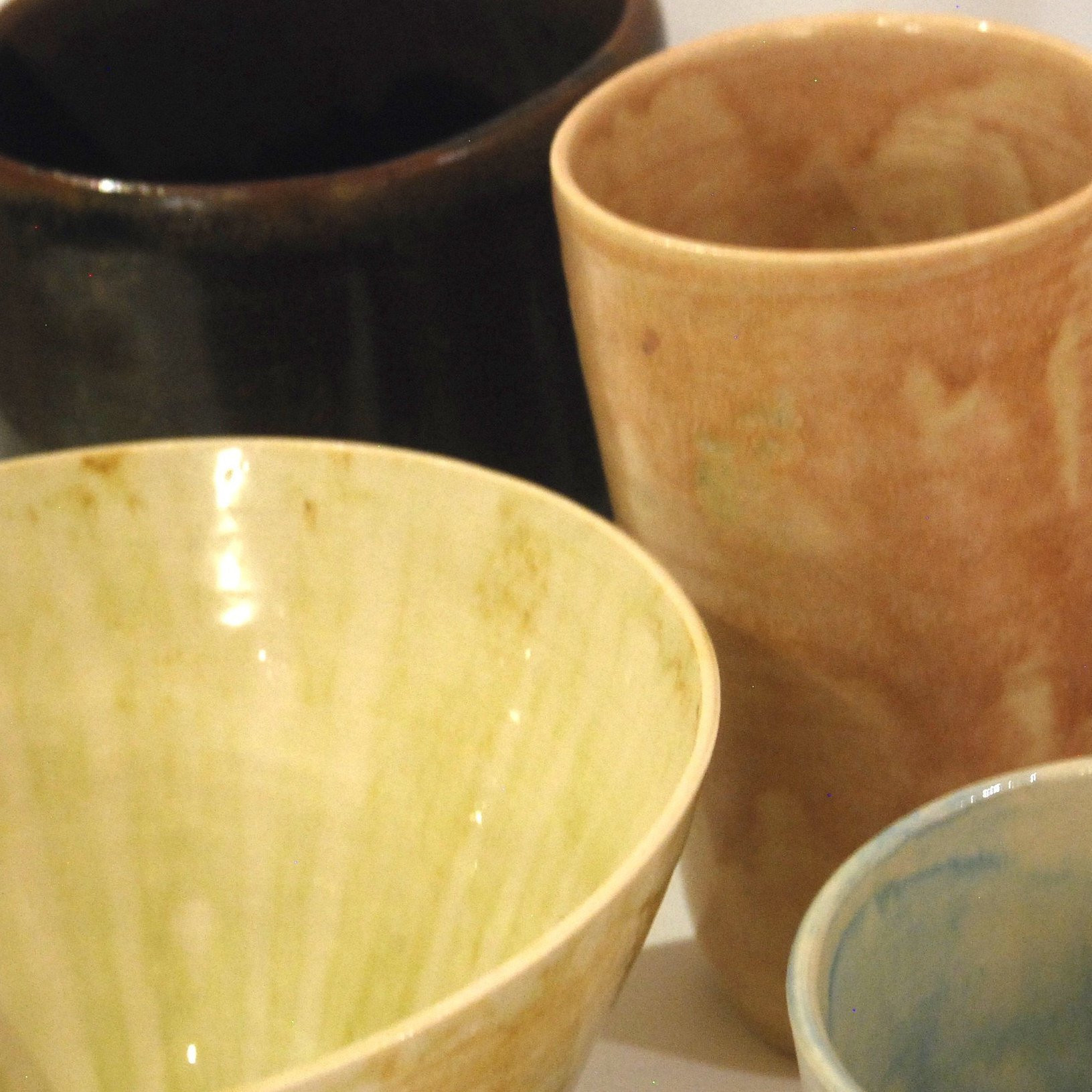 10 attractive Ceramic Rain Boot Vase 2024 free download ceramic rain boot vase of handmade pottery in montreal by ceramicssara on etsy inside isla fullxfull 28118310 89od82bk