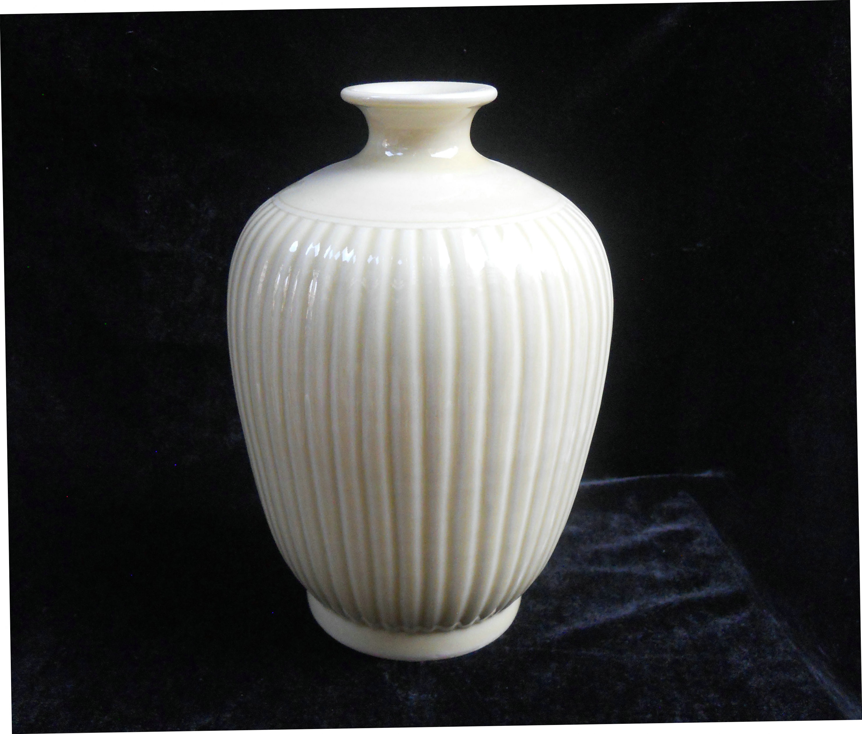 23 Popular Ceramic Umbrella Stand Vase 2024 free download ceramic umbrella stand vase of solid color vase jingdezhen shengjiang ceramic co ltd with regard to light