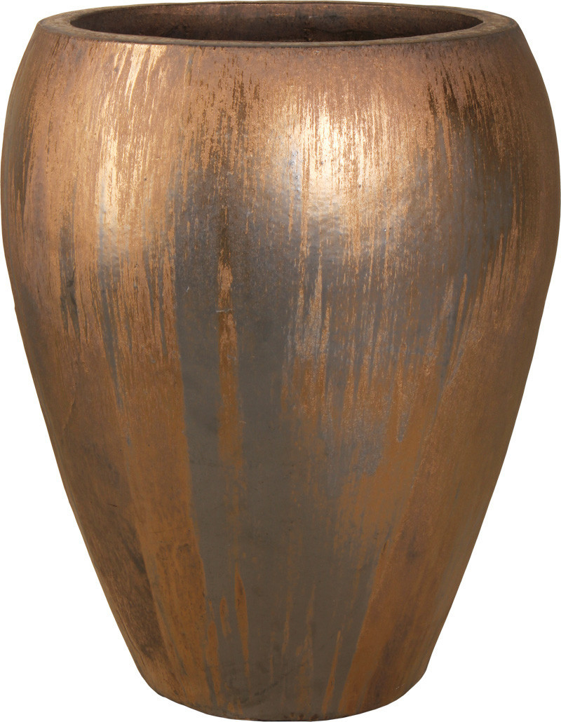 13 Nice Ceramic Urn Vase 2024 free download ceramic urn vase of citizen vase intended for dg 127 acpr