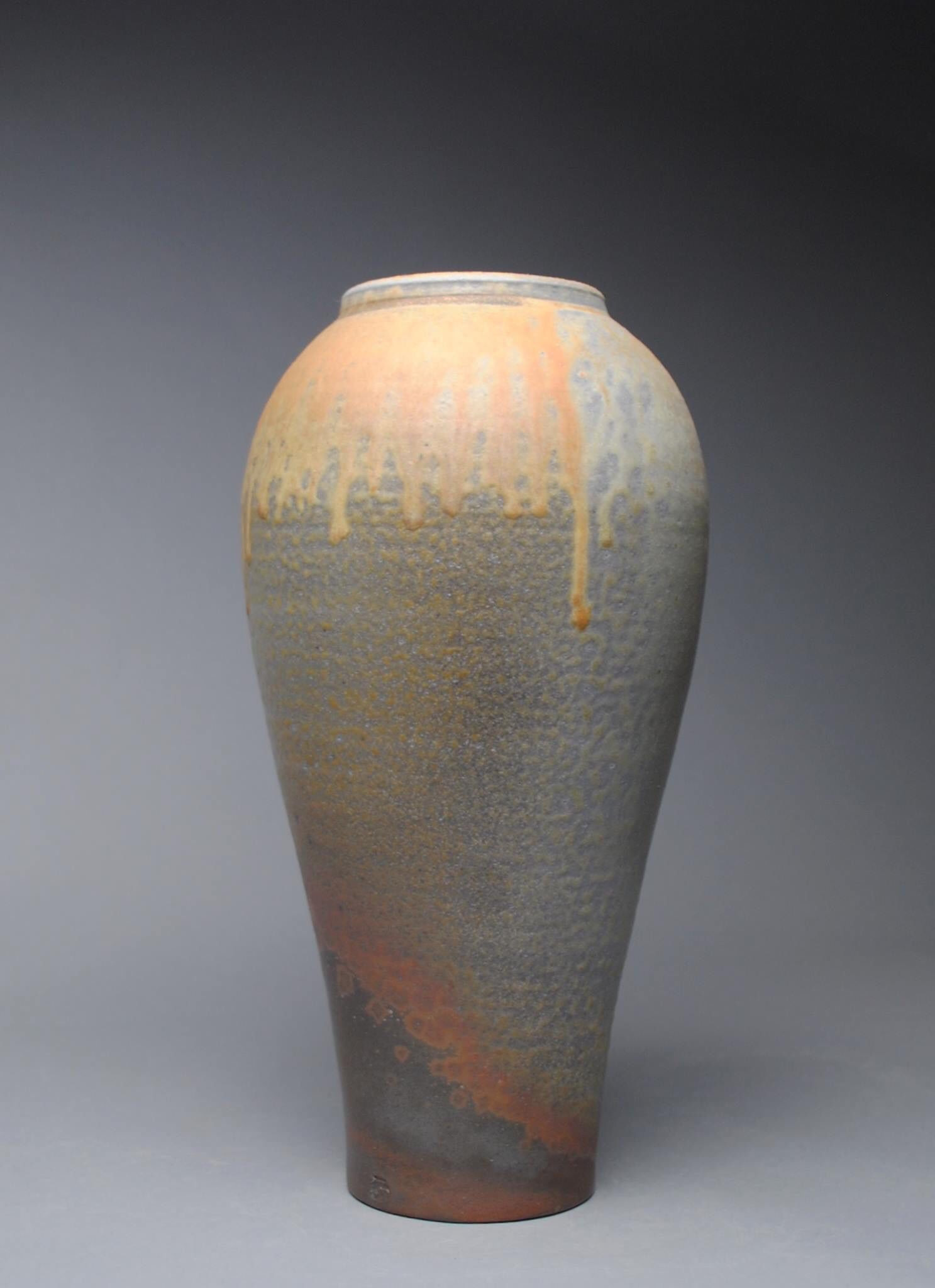 13 Nice Ceramic Urn Vase 2024 free download ceramic urn vase of john mccoy pottery vases jars jugs bottles pots baskets iii intended for pottery
