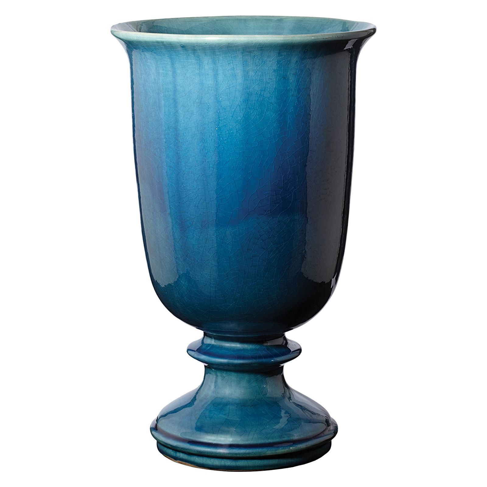 13 Nice Ceramic Urn Vase 2024 free download ceramic urn vase of marine ceramic urn by ls collections zanui wish list pinterest for dimond home marine ceramic urn measures 11 inches long x 11 inches wide x 17 inches high this handcraft