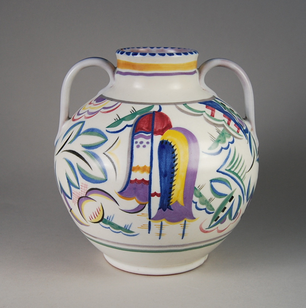 13 Nice Ceramic Urn Vase 2024 free download ceramic urn vase of poole pottery vase 901 od 1920s 30s 9 5 sold john clark flickr with regard to poole pottery vase 901 od 1920s 30s 9 5 by psychoceramicus