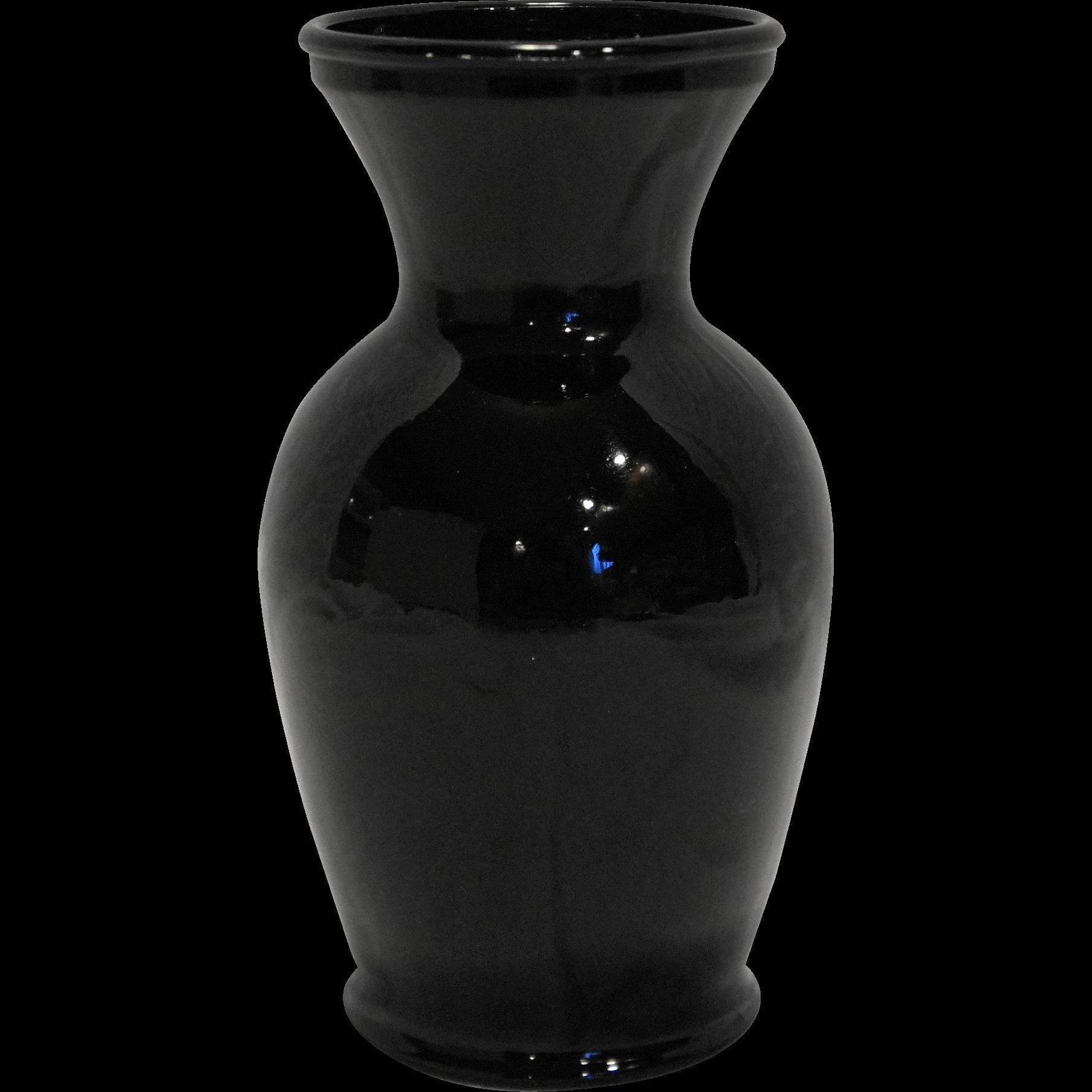 20 Best Ceramic Vase Fountain 2024 free download ceramic vase fountain of white ceramic vase unique black interior paint awesome pot1h vases in white ceramic vase unique black interior paint awesome pot1h vases simple vase munity support