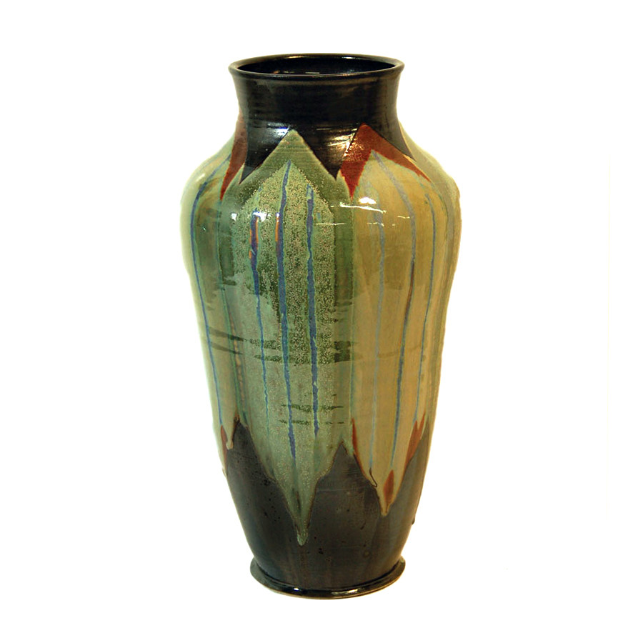 17 Elegant Ceramic Vase Painting Ideas 2024 free download ceramic vase painting ideas of pottery archival designs pertaining to archival designs kc vessel 3